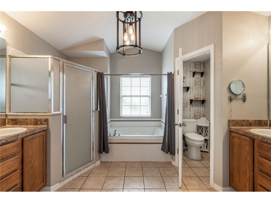 114 Wingfield Drive Umatilla FL 32784 - LAKE ELLA G5103435 image26