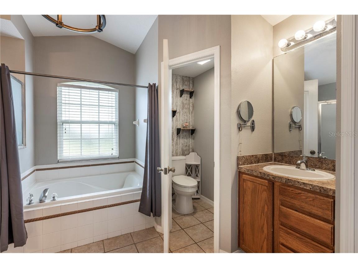 114 Wingfield Drive Umatilla FL 32784 - LAKE ELLA G5103435 image27