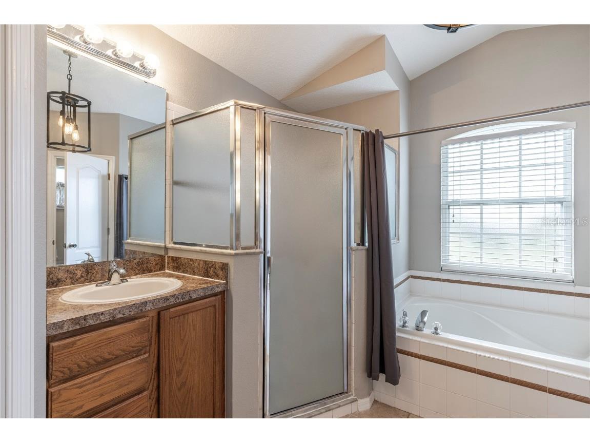 114 Wingfield Drive Umatilla FL 32784 - LAKE ELLA G5103435 image28