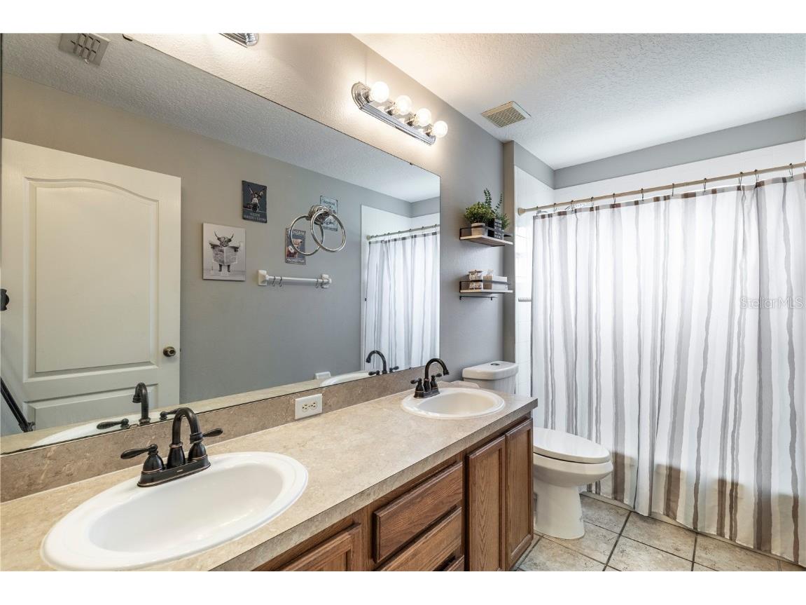 114 Wingfield Drive Umatilla FL 32784 - LAKE ELLA G5103435 image30