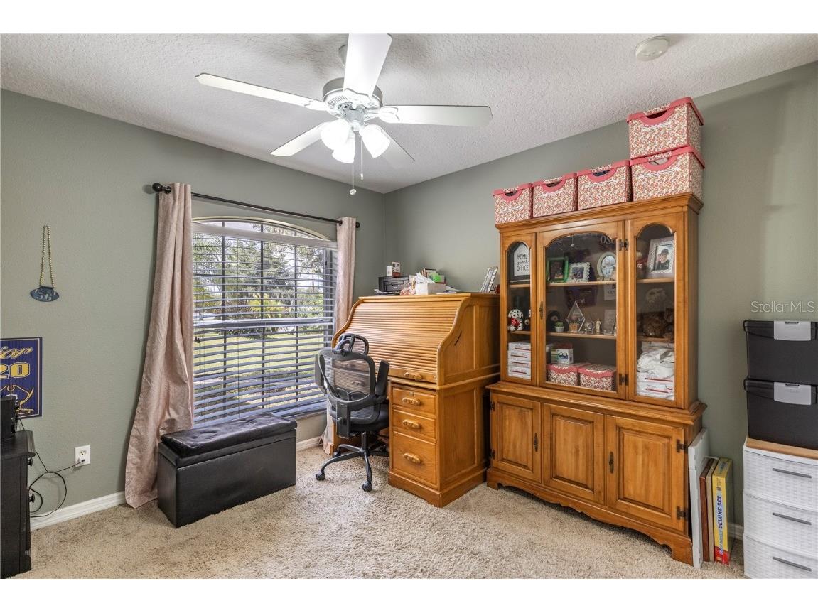 114 Wingfield Drive Umatilla FL 32784 - LAKE ELLA G5103435 image32