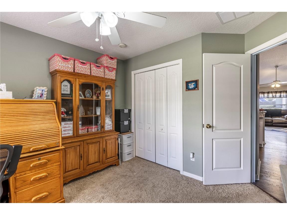 114 Wingfield Drive Umatilla FL 32784 - LAKE ELLA G5103435 image33