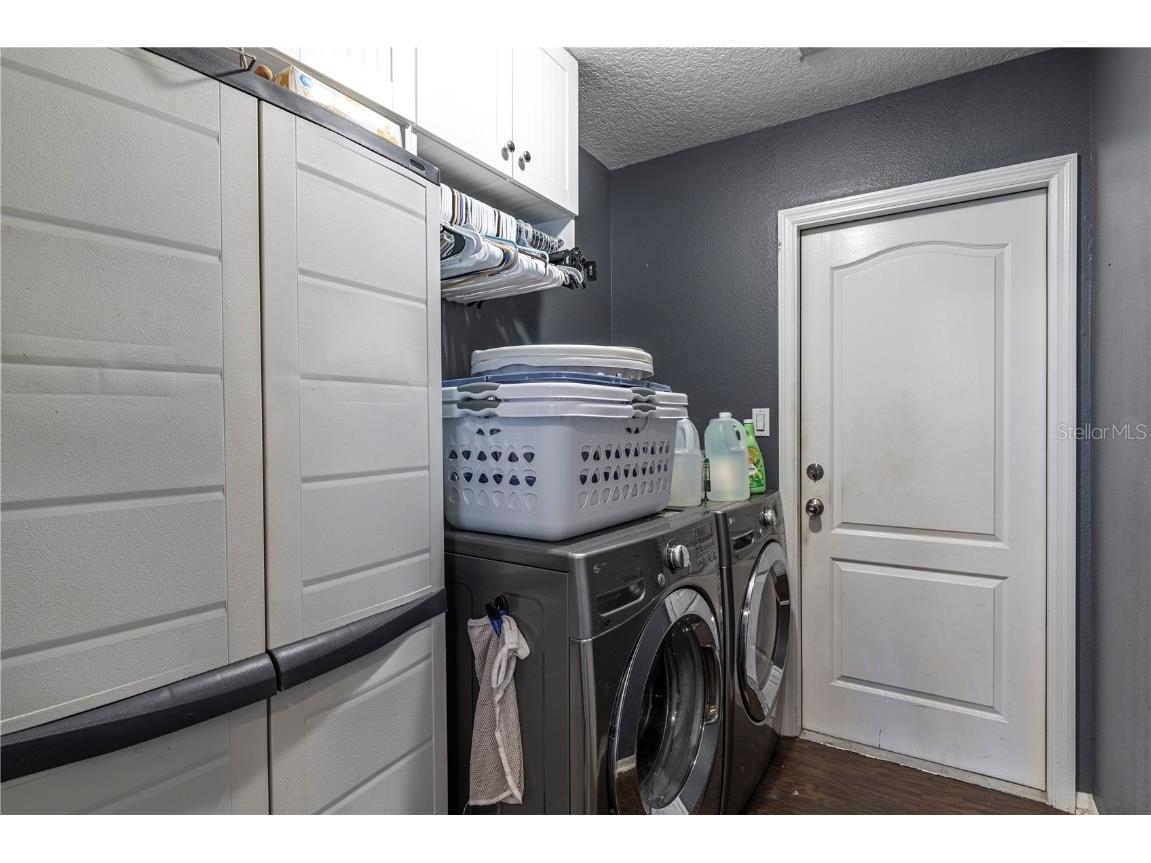 114 Wingfield Drive Umatilla FL 32784 - LAKE ELLA G5103435 image34