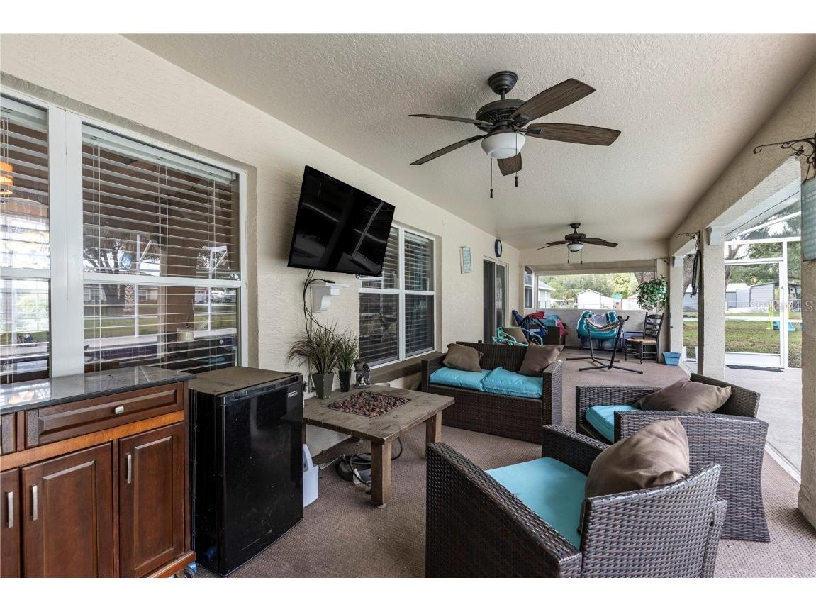 114 Wingfield Drive Umatilla FL 32784 - LAKE ELLA G5103435 image35