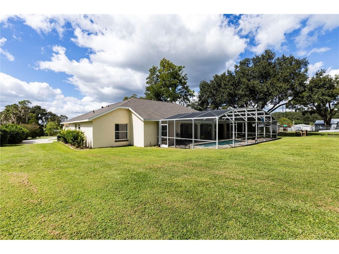 114 Wingfield Drive Umatilla FL 32784 - LAKE ELLA G5103435 image39