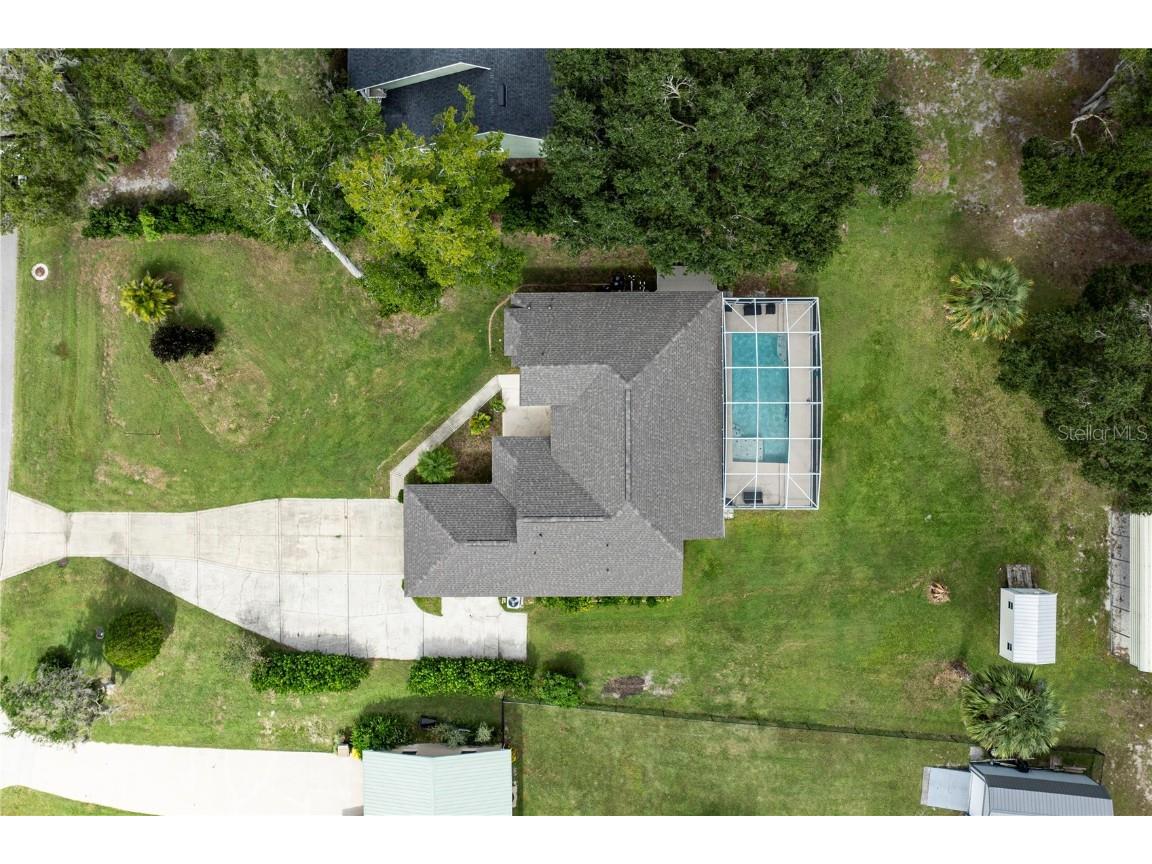 114 Wingfield Drive Umatilla FL 32784 - LAKE ELLA G5103435 image4