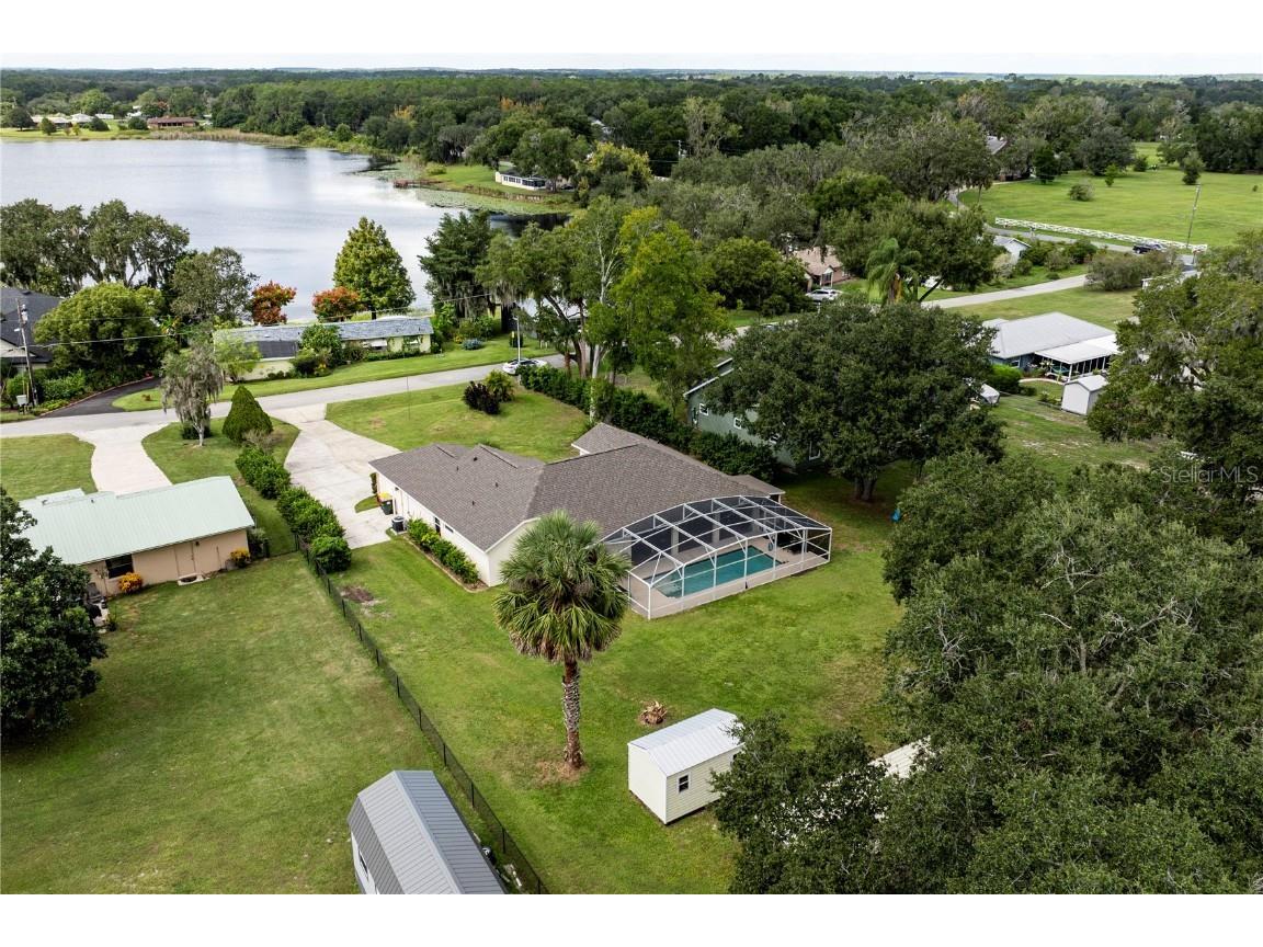 114 Wingfield Drive Umatilla FL 32784 - LAKE ELLA G5103435 image43