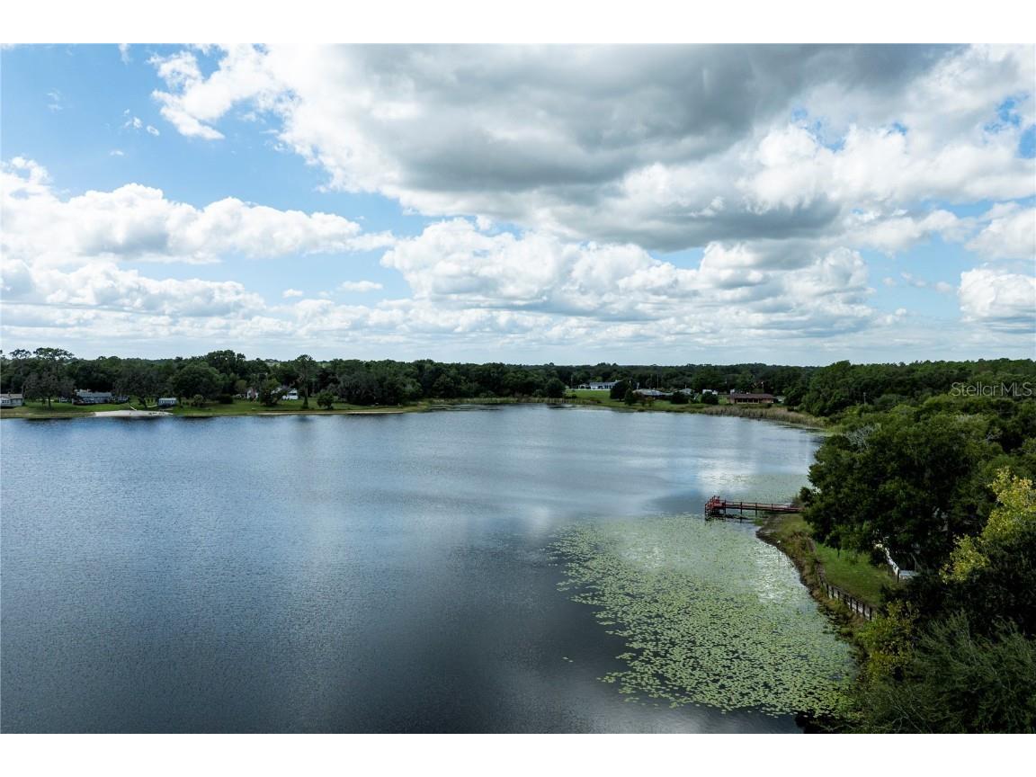 114 Wingfield Drive Umatilla FL 32784 - LAKE ELLA G5103435 image45