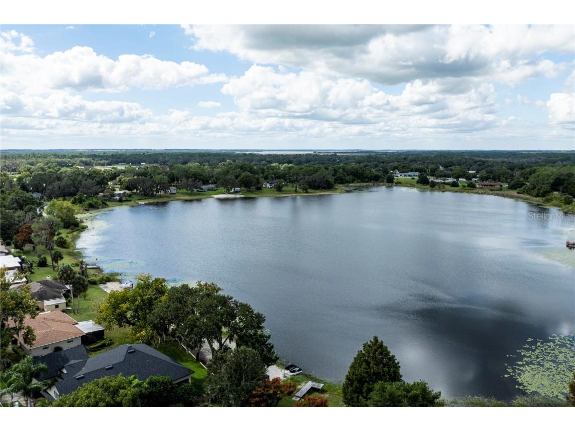 114 Wingfield Drive Umatilla FL 32784 - LAKE ELLA G5103435 image46