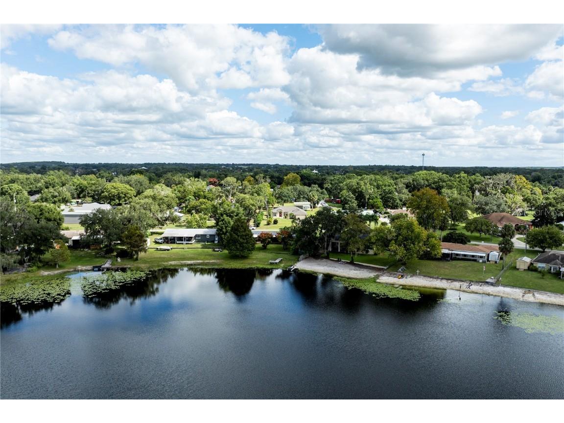 114 Wingfield Drive Umatilla FL 32784 - LAKE ELLA G5103435 image47