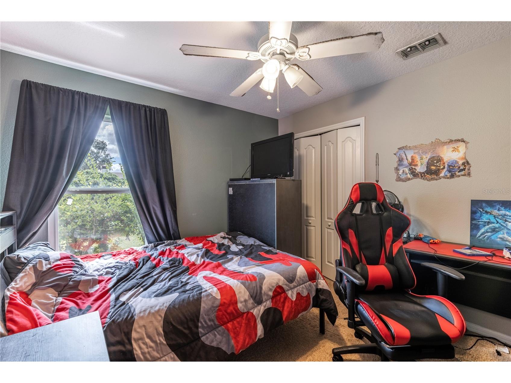 114 Wingfield Drive Umatilla FL 32784 - LAKE ELLA G5103435 image48