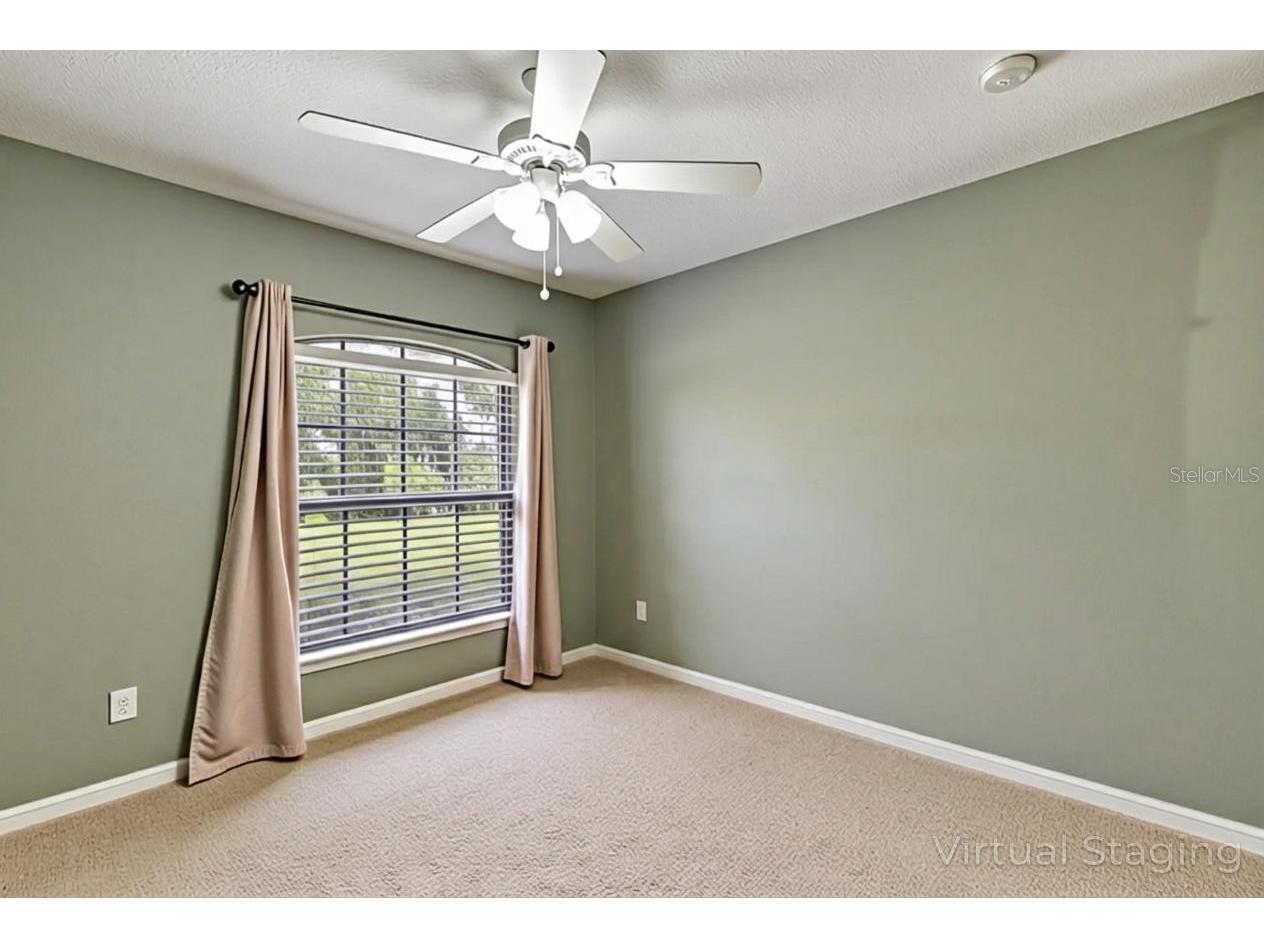 114 Wingfield Drive Umatilla FL 32784 - LAKE ELLA G5103435 image49