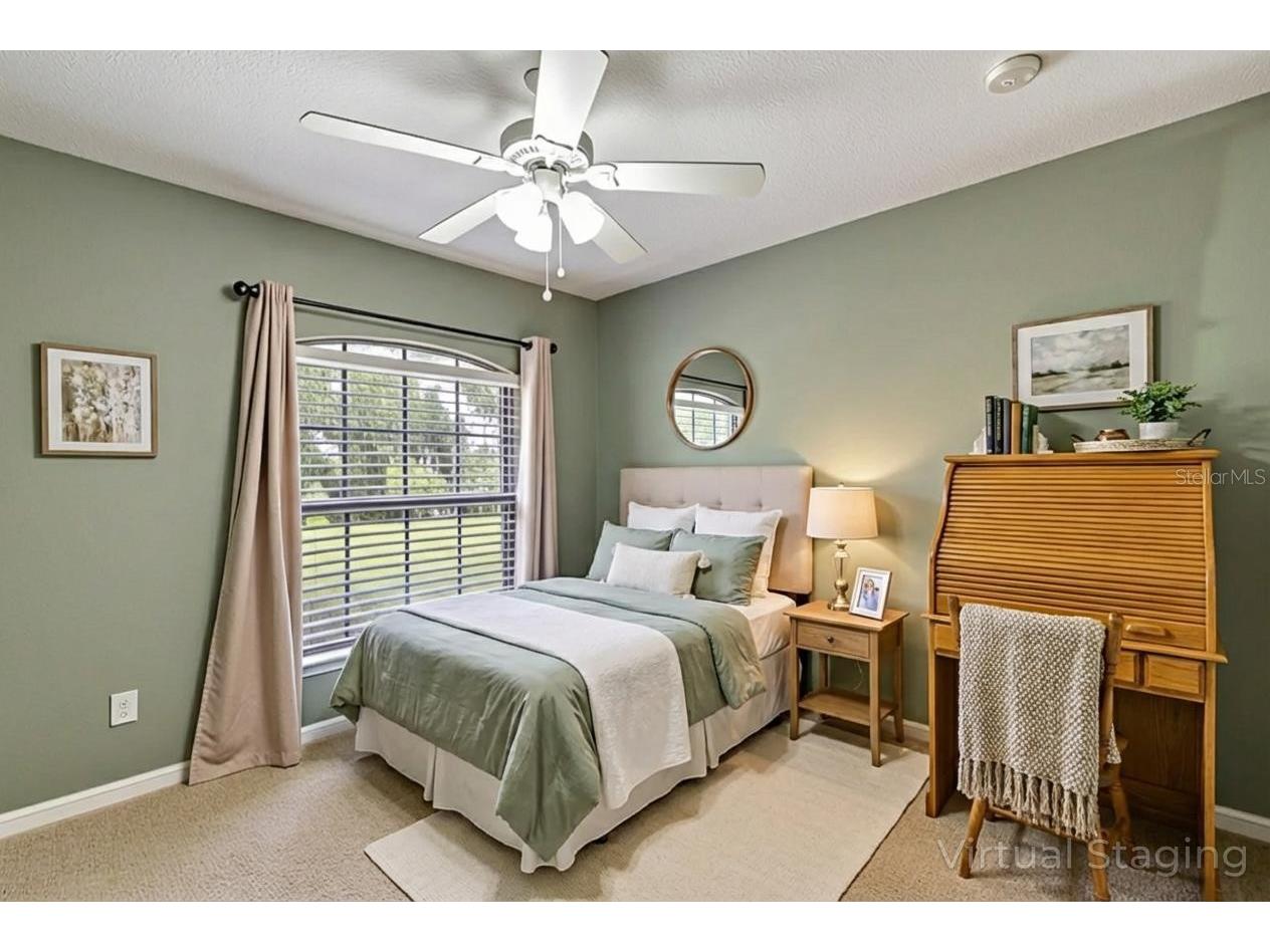 114 Wingfield Drive Umatilla FL 32784 - LAKE ELLA G5103435 image50