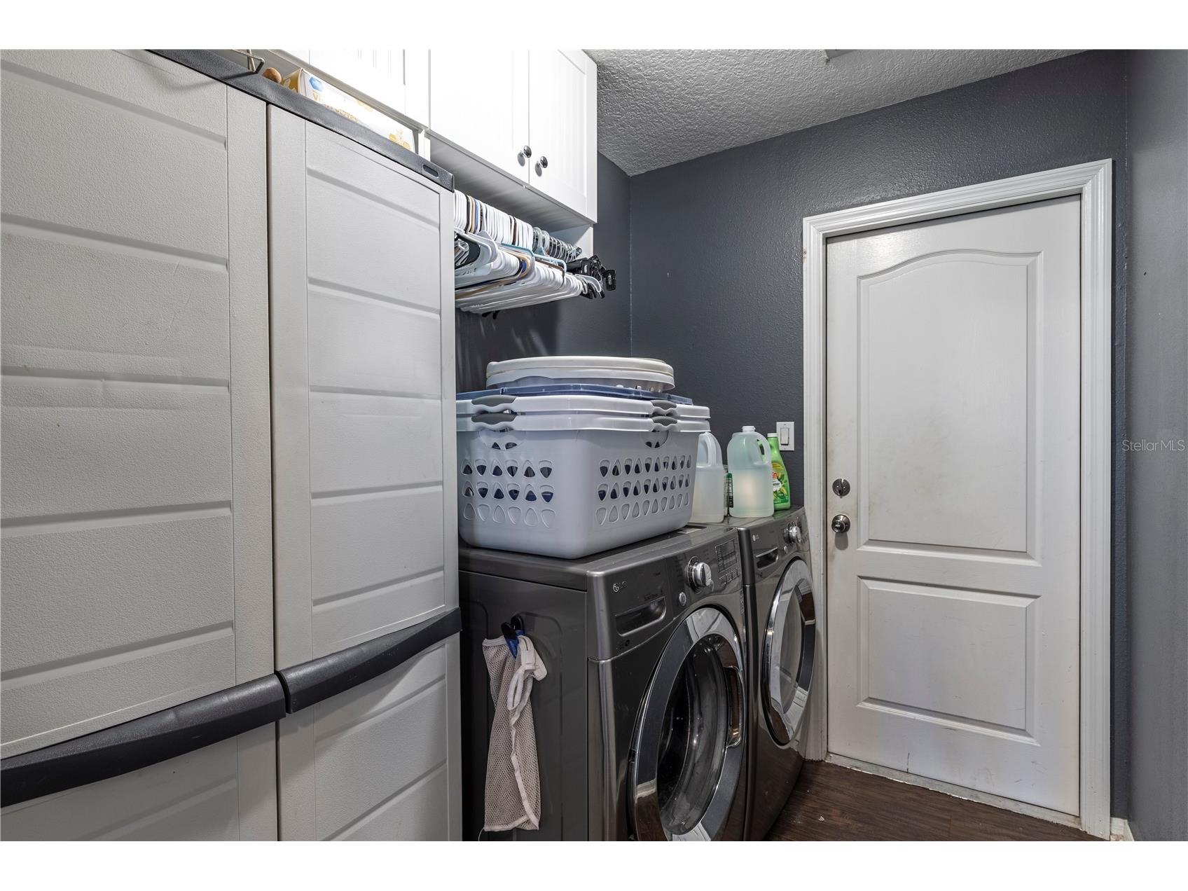 114 Wingfield Drive Umatilla FL 32784 - LAKE ELLA G5103435 image53