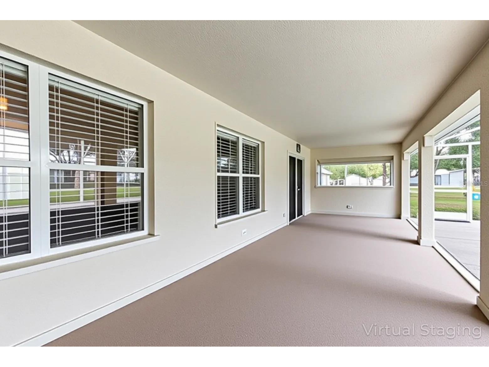 114 Wingfield Drive Umatilla FL 32784 - LAKE ELLA G5103435 image54