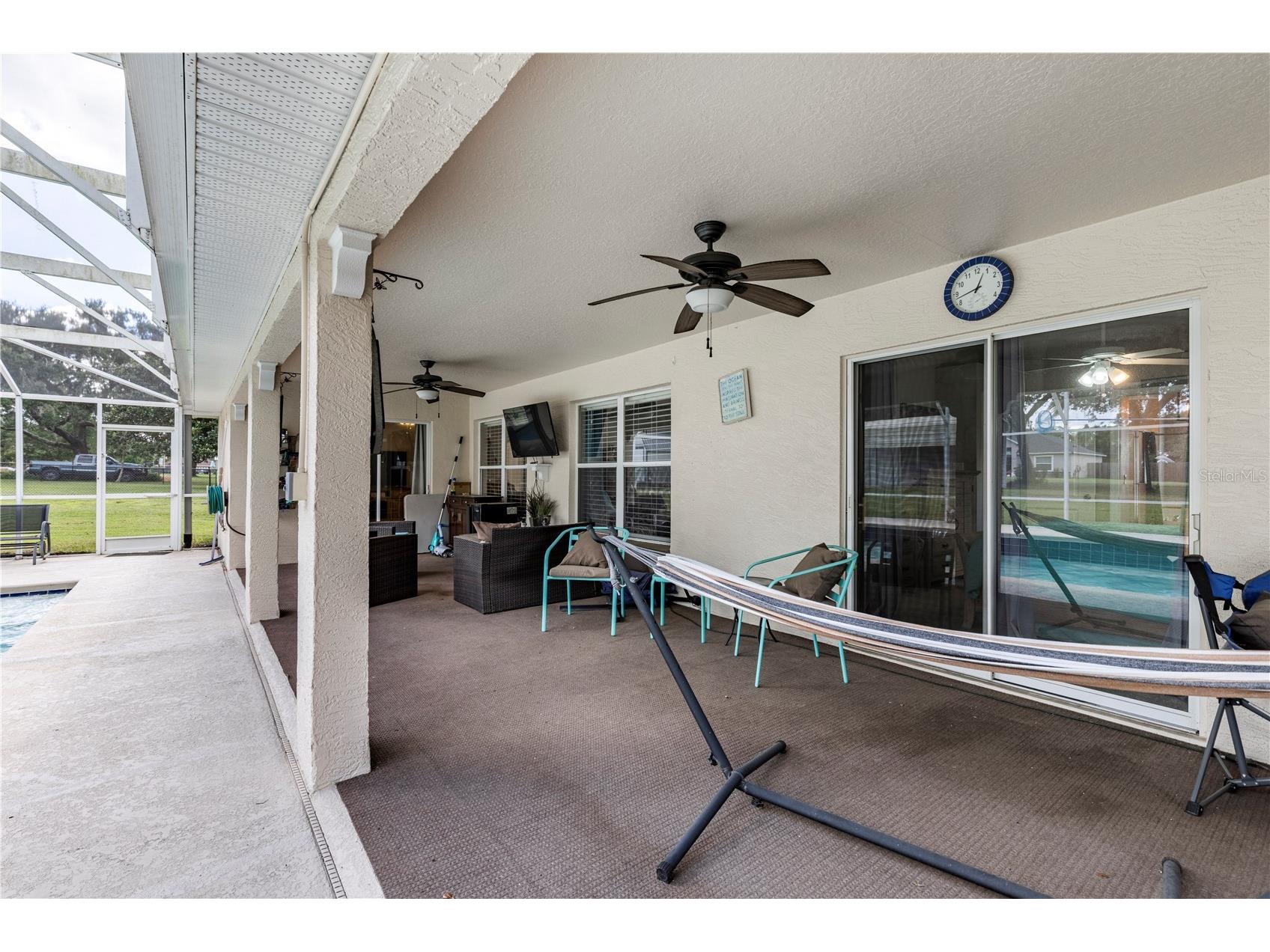 114 Wingfield Drive Umatilla FL 32784 - LAKE ELLA G5103435 image56