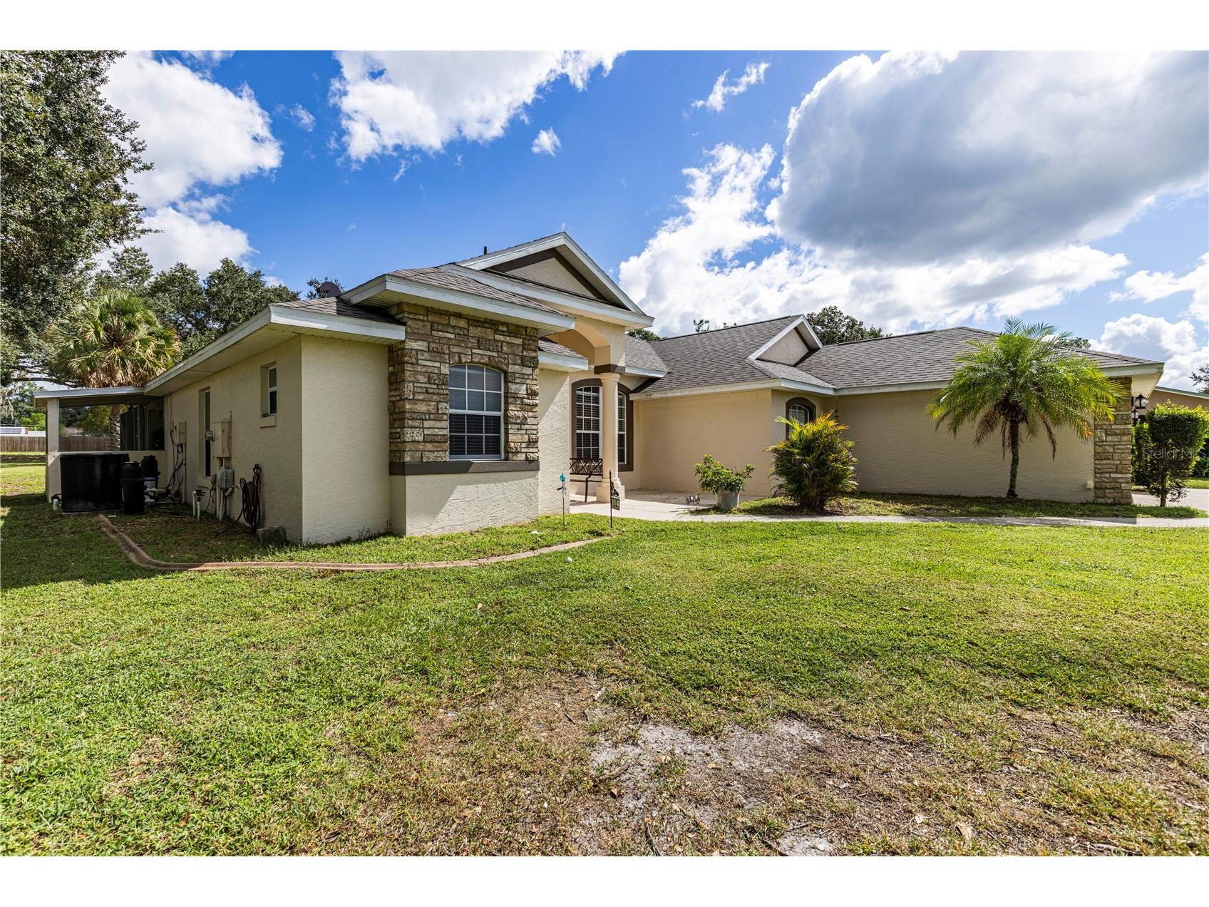 114 Wingfield Drive Umatilla FL 32784 - LAKE ELLA G5103435 image57