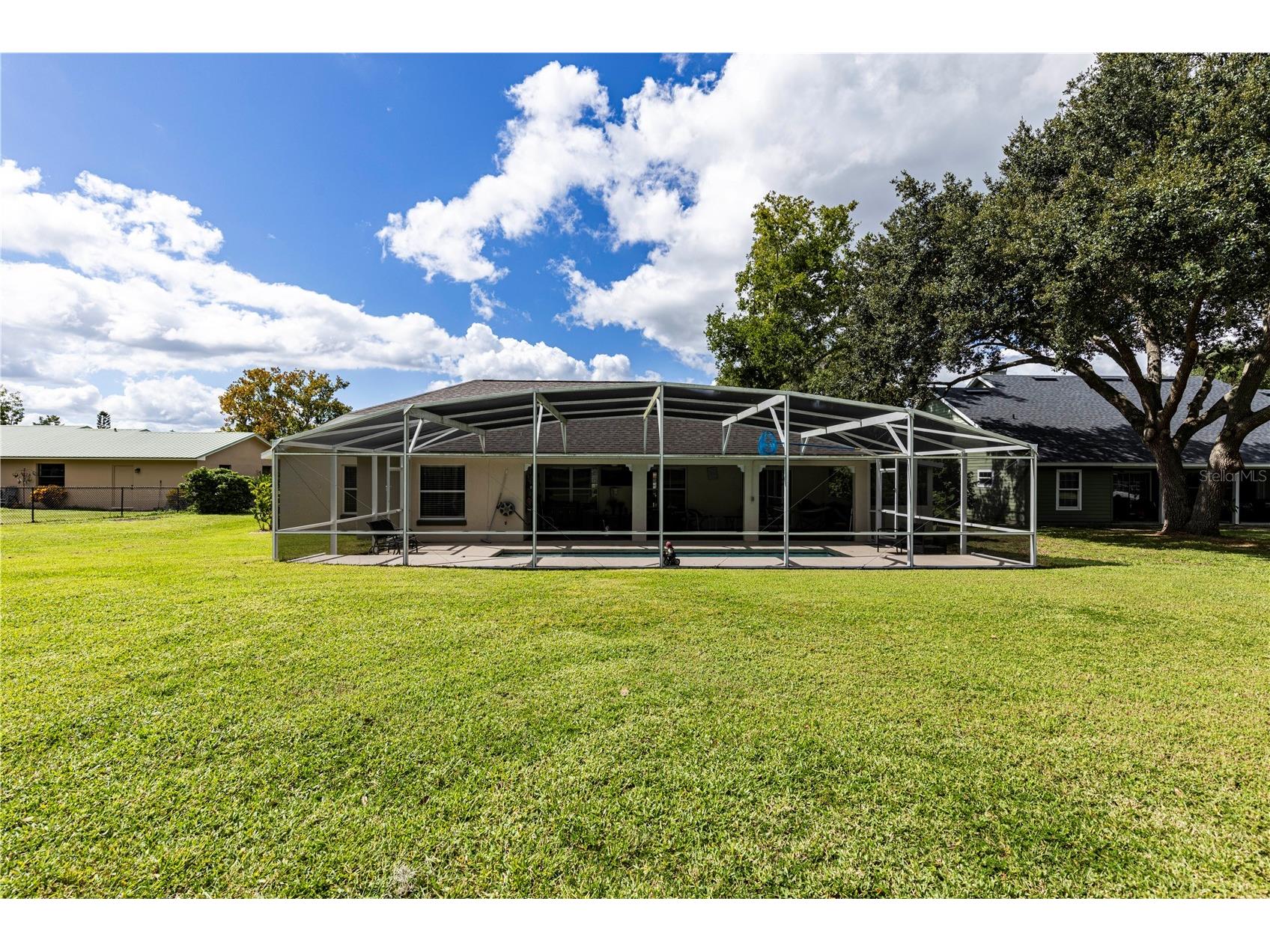 114 Wingfield Drive Umatilla FL 32784 - LAKE ELLA G5103435 image59