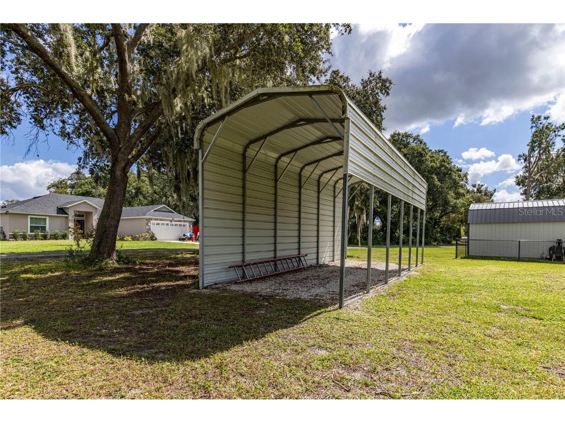 114 Wingfield Drive Umatilla FL 32784 - LAKE ELLA G5103435 image6