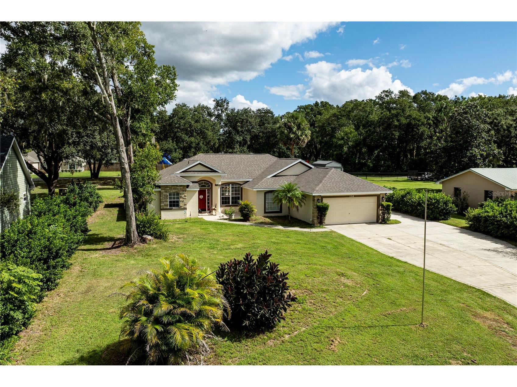 114 Wingfield Drive Umatilla FL 32784 - LAKE ELLA G5103435 image60