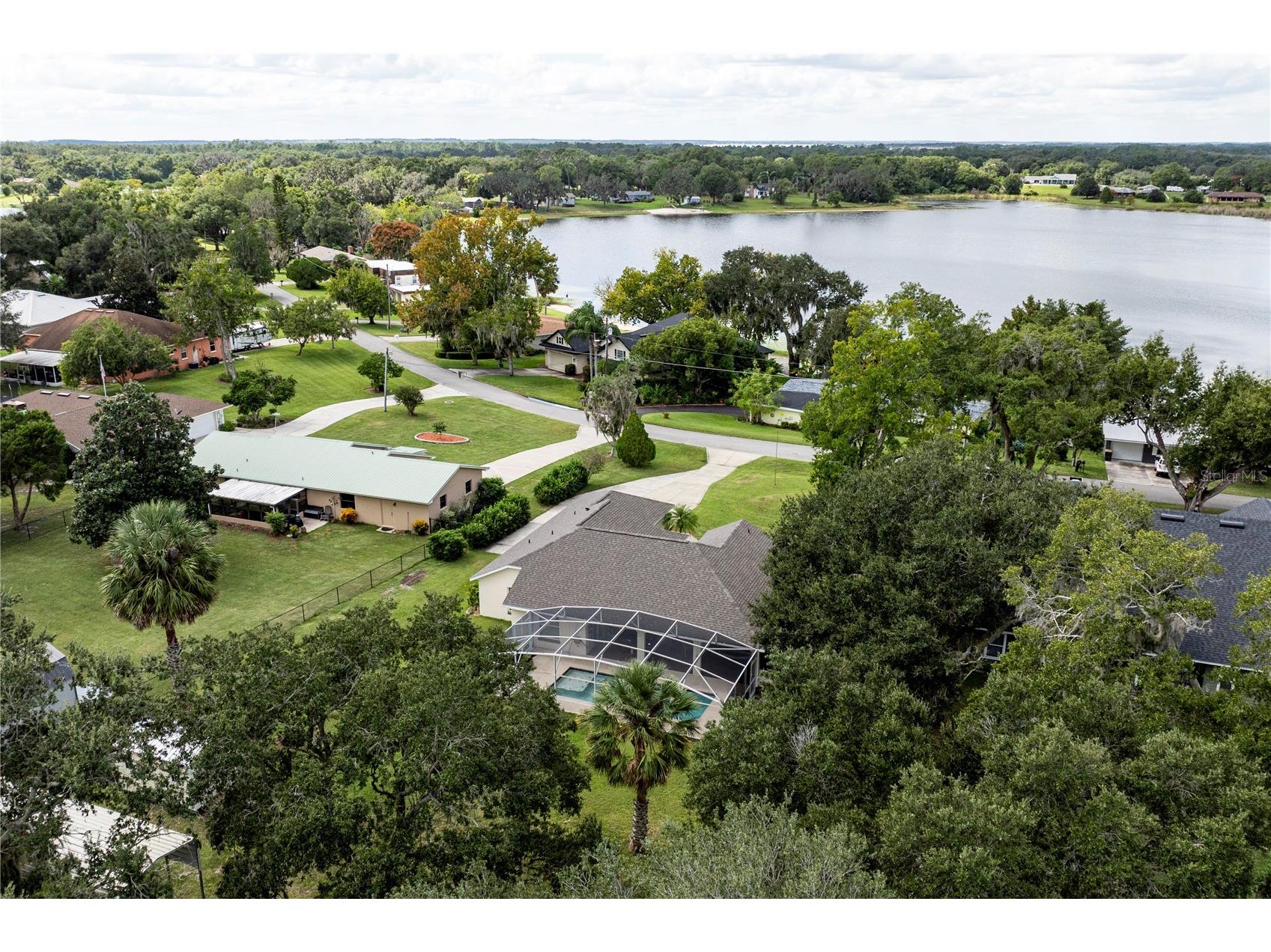 114 Wingfield Drive Umatilla FL 32784 - LAKE ELLA G5103435 image61