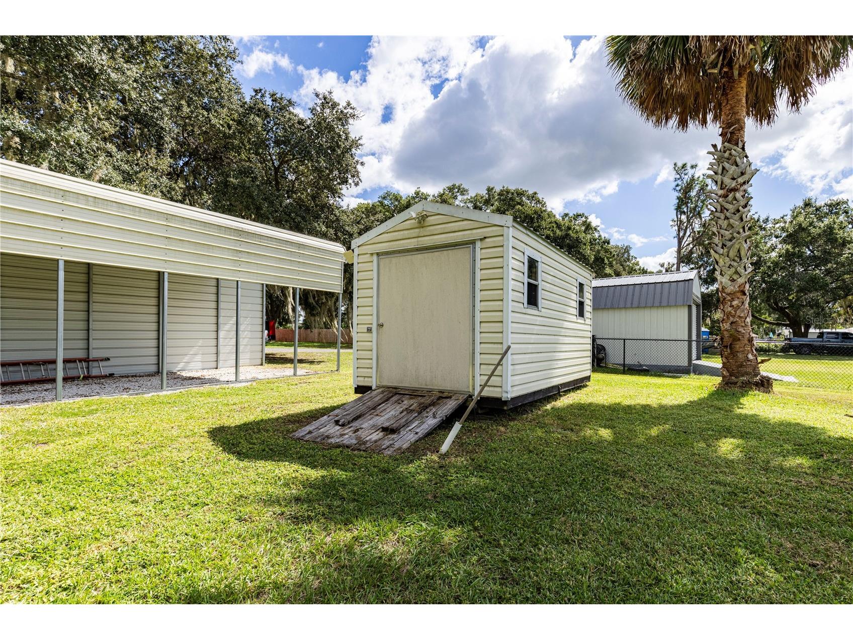 114 Wingfield Drive Umatilla FL 32784 - LAKE ELLA G5103435 image63