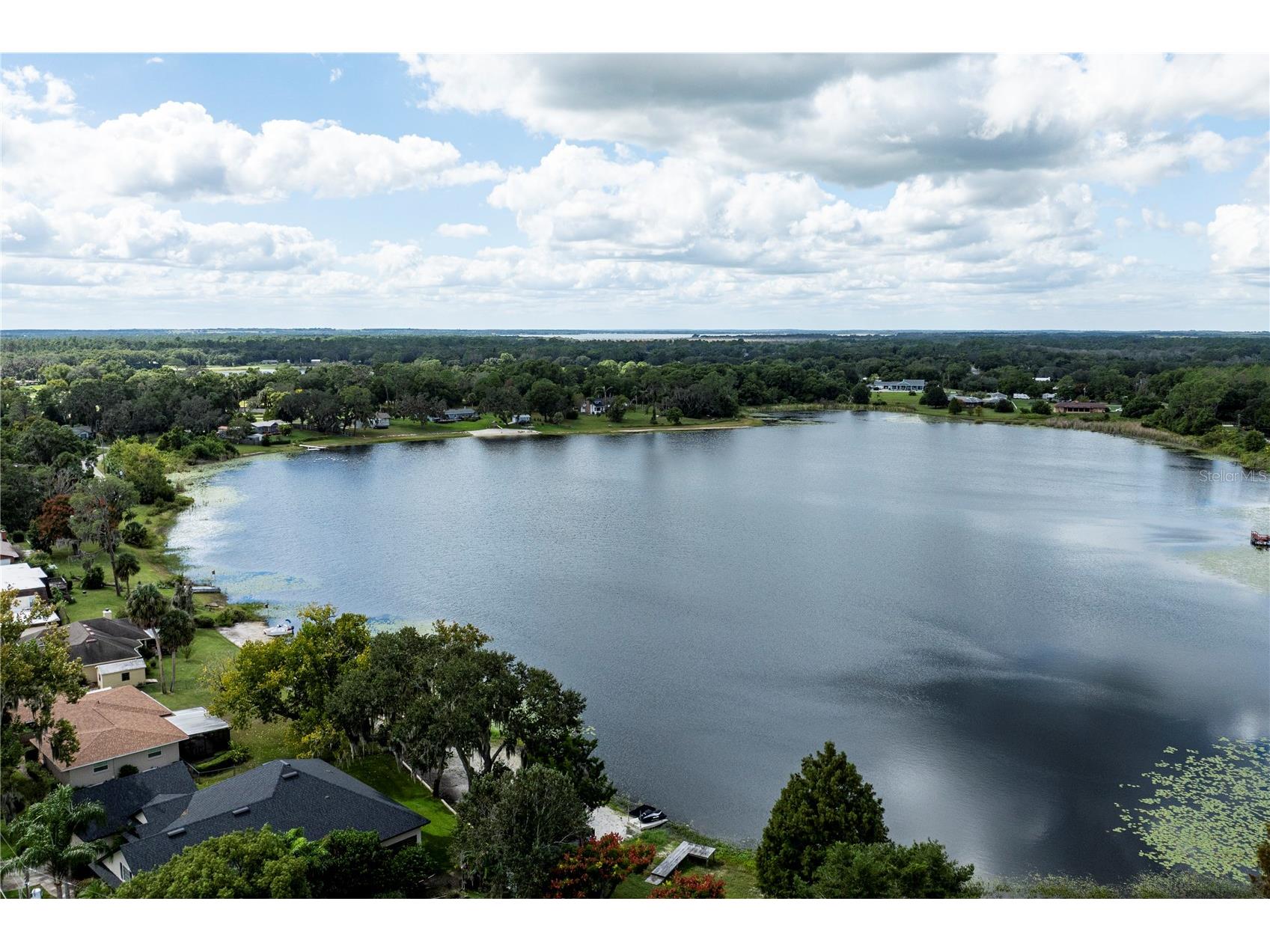 114 Wingfield Drive Umatilla FL 32784 - LAKE ELLA G5103435 image65