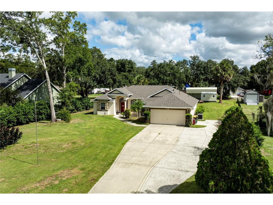 114 Wingfield Drive Umatilla FL 32784 - LAKE ELLA G5103435 image7