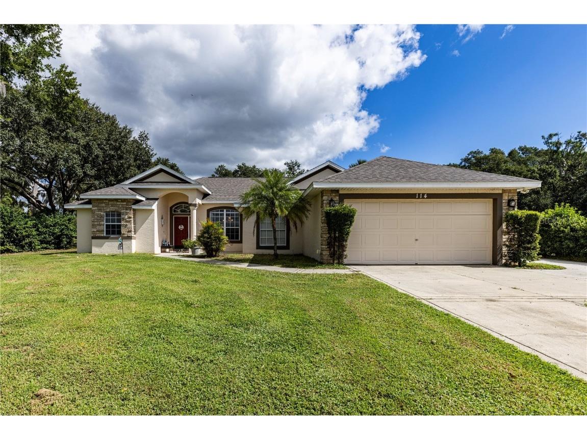 114 Wingfield Drive Umatilla FL 32784 - LAKE ELLA G5103435 image8