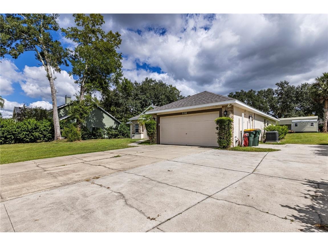 114 Wingfield Drive Umatilla FL 32784 - LAKE ELLA G5103435 image9
