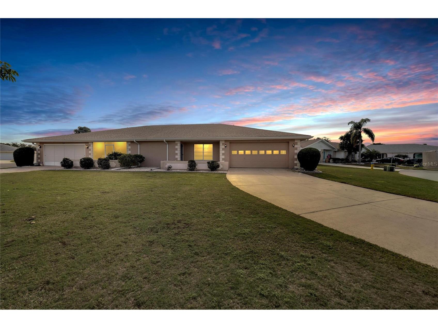 114 Wintersong Lane Sun City Center FL 33573 TB8497233 image1