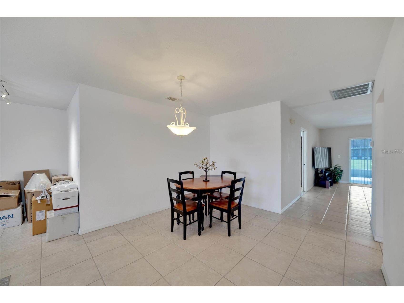 114 Wintersong Lane Sun City Center FL 33573 TB8497233 image10