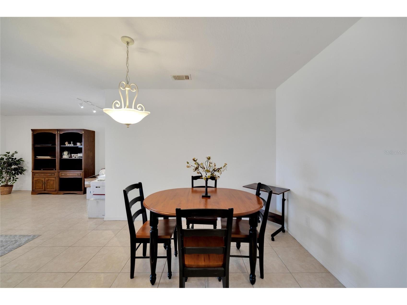 114 Wintersong Lane Sun City Center FL 33573 TB8497233 image11