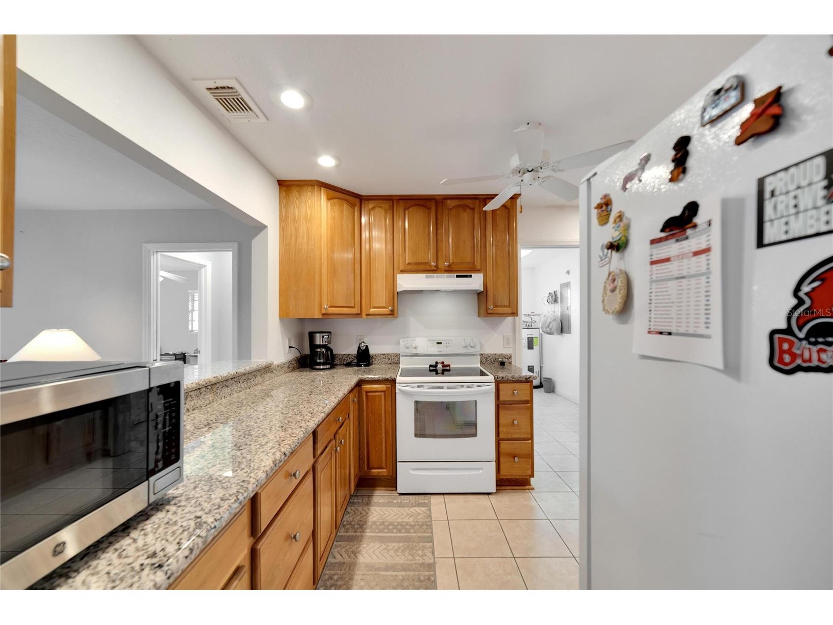 114 Wintersong Lane Sun City Center FL 33573 TB8497233 image12