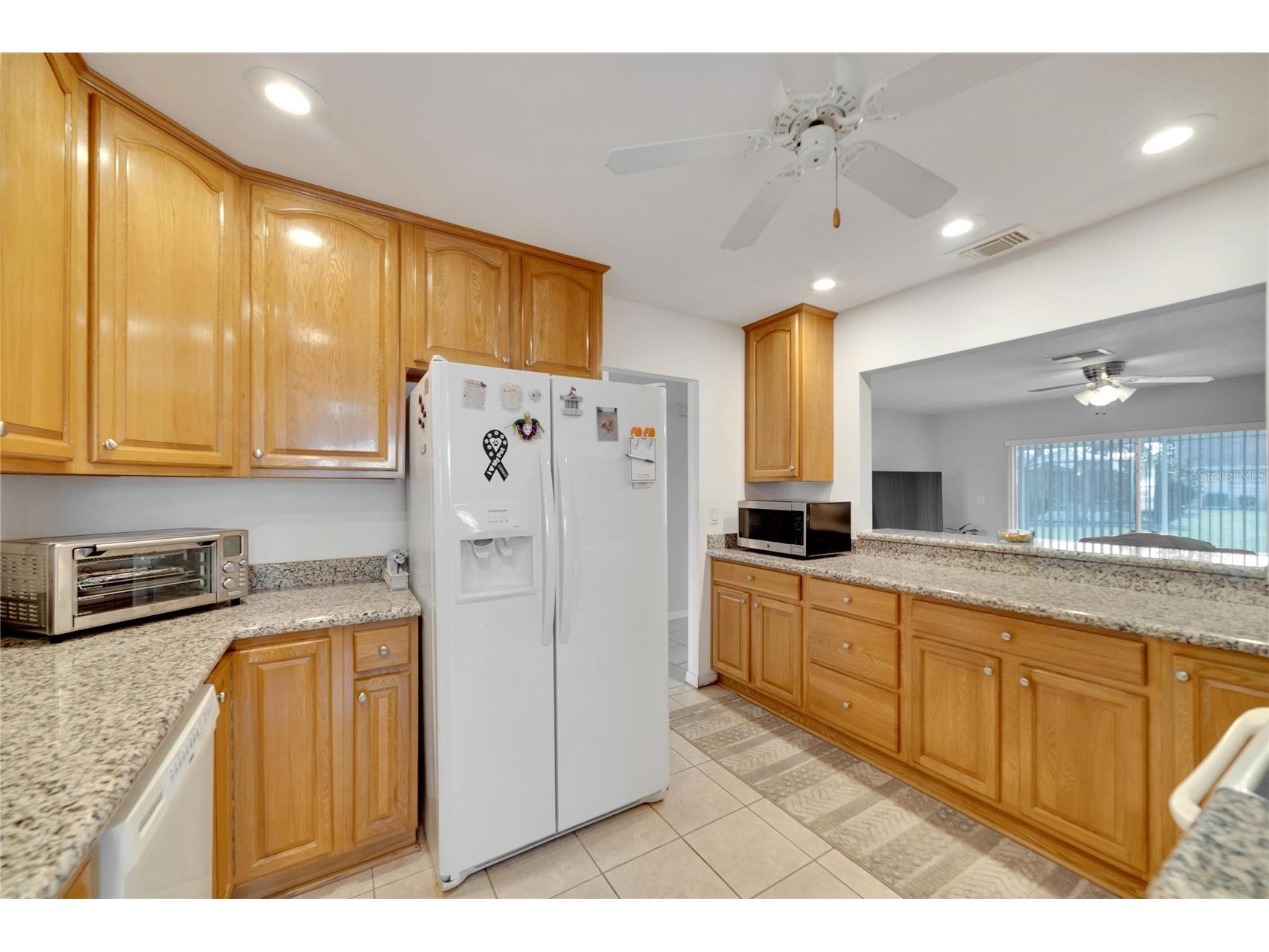 114 Wintersong Lane Sun City Center FL 33573 TB8497233 image13