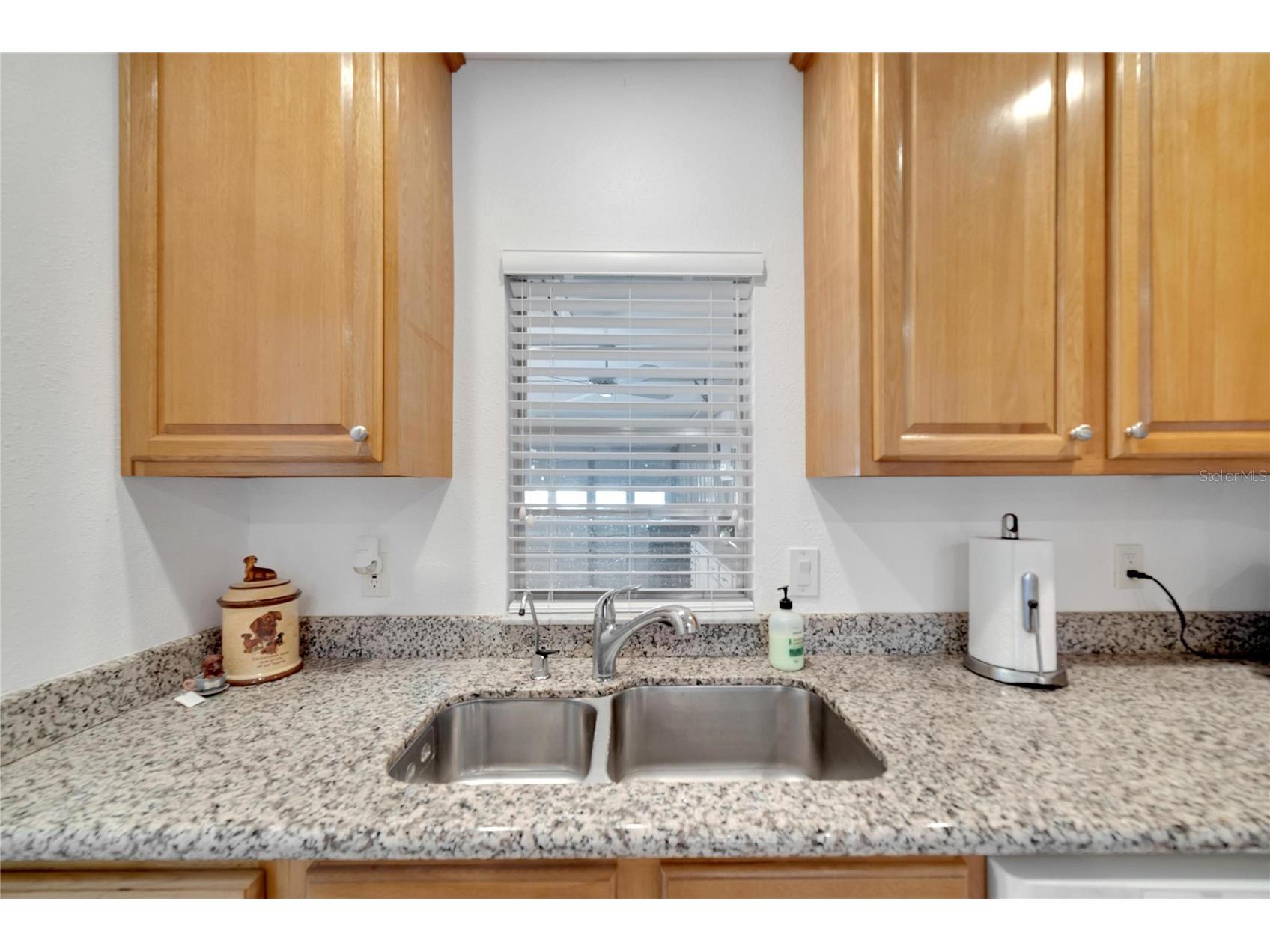 114 Wintersong Lane Sun City Center FL 33573 TB8497233 image14