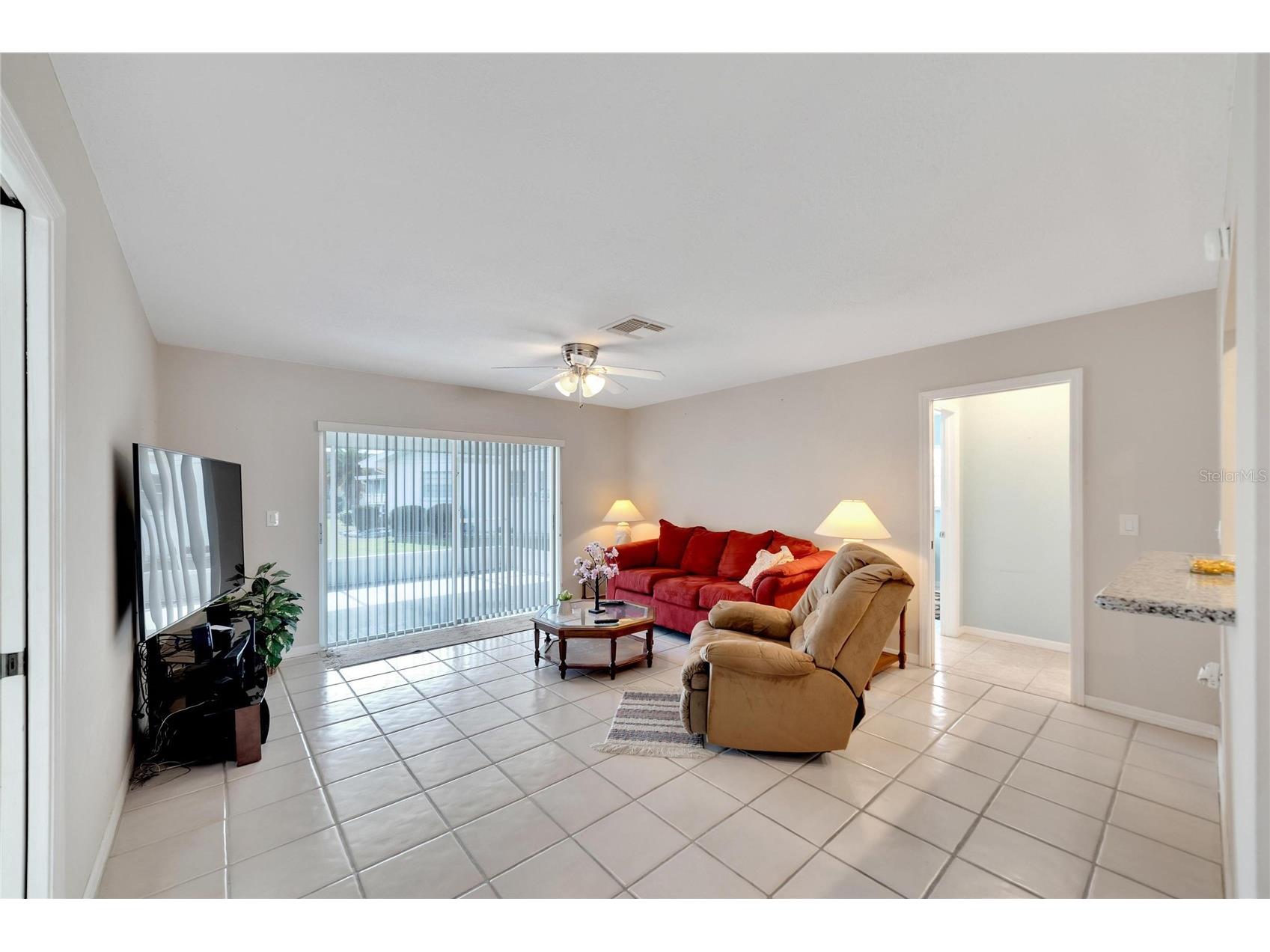 114 Wintersong Lane Sun City Center FL 33573 TB8497233 image17