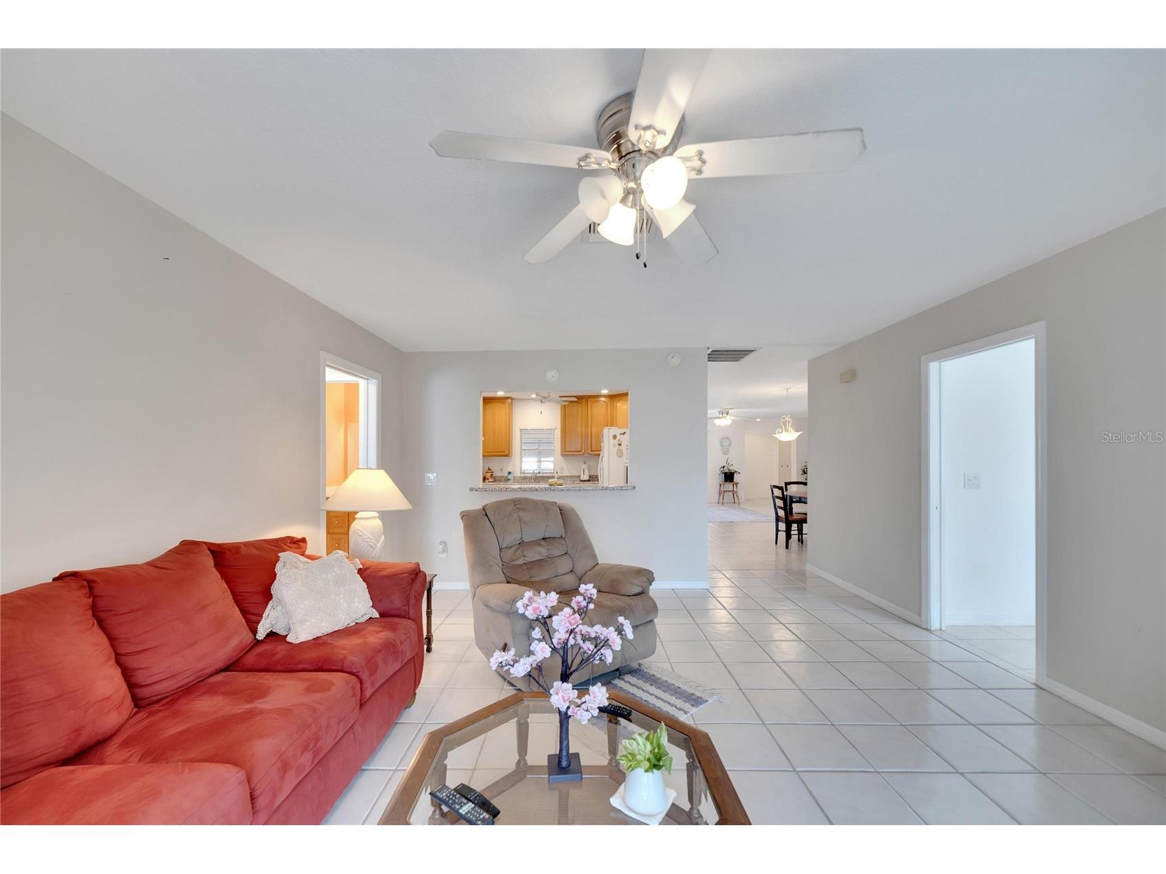 114 Wintersong Lane Sun City Center FL 33573 TB8497233 image18