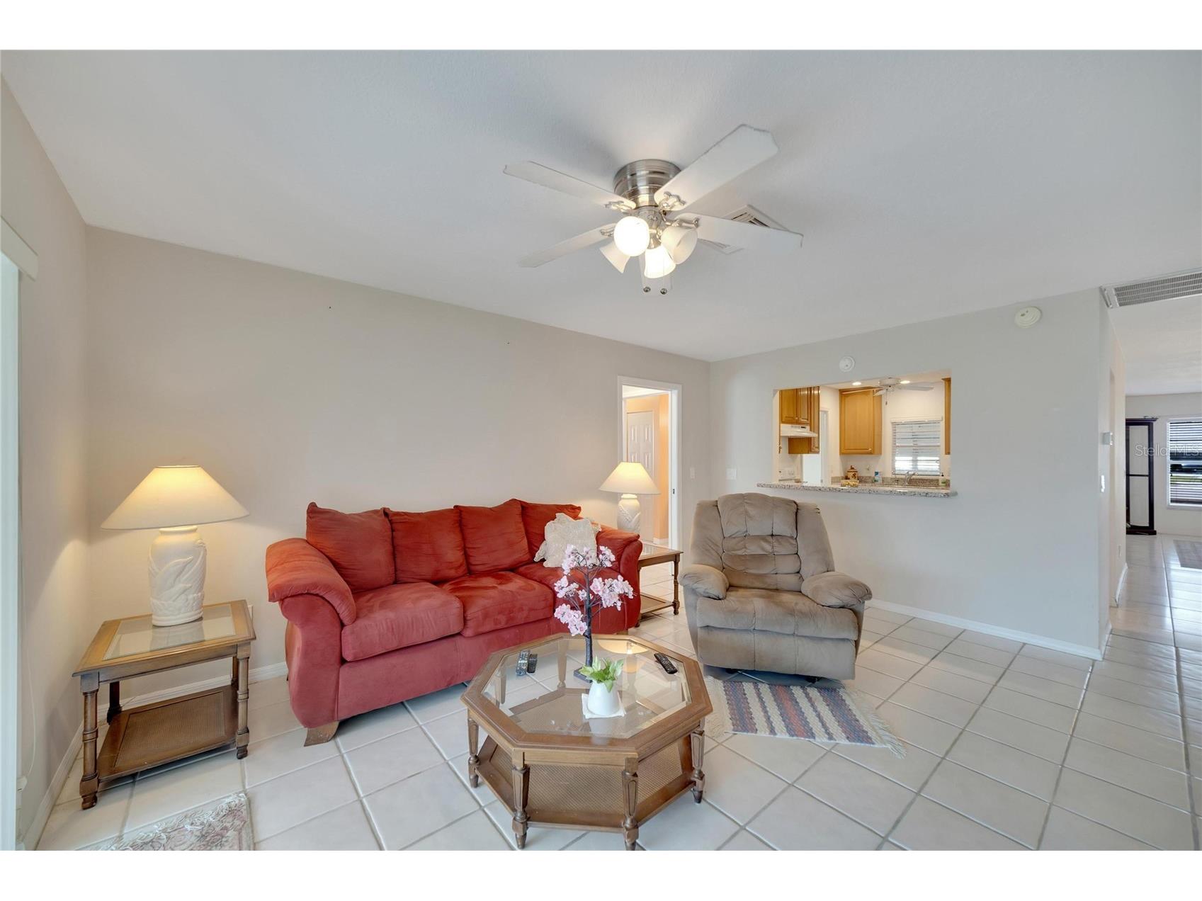 114 Wintersong Lane Sun City Center FL 33573 TB8497233 image19