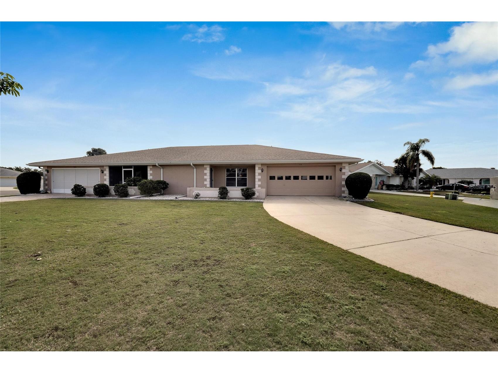 114 Wintersong Lane Sun City Center FL 33573 TB8497233 image2