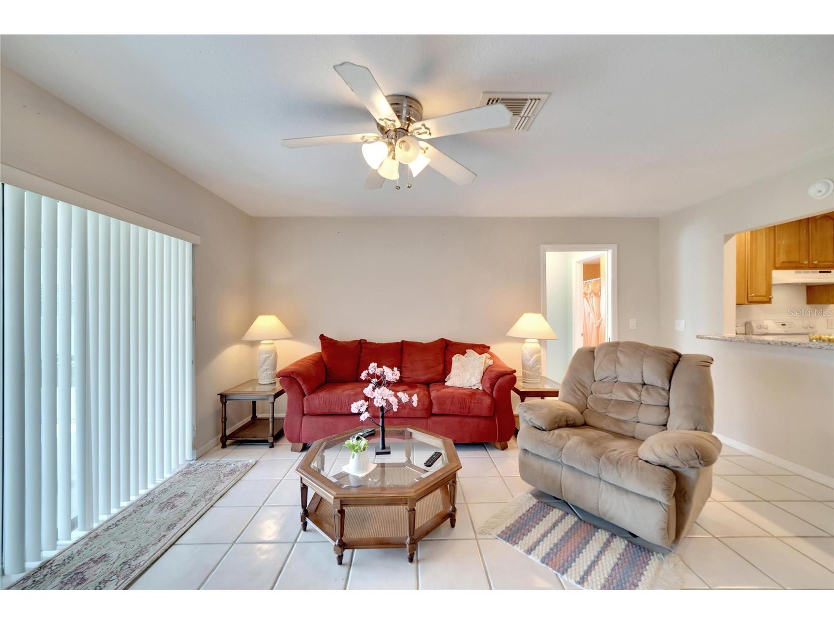 114 Wintersong Lane Sun City Center FL 33573 TB8497233 image20