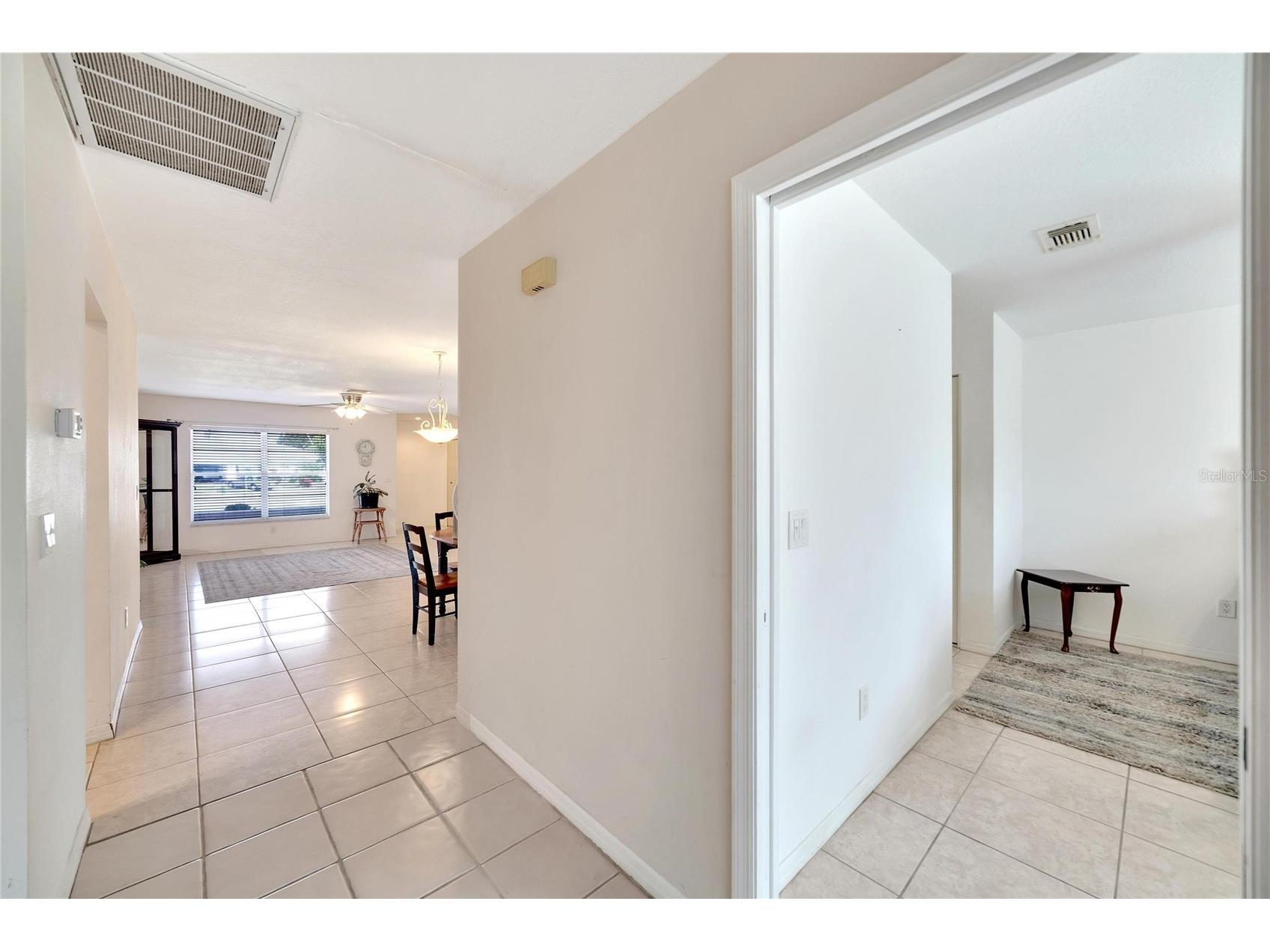 114 Wintersong Lane Sun City Center FL 33573 TB8497233 image21