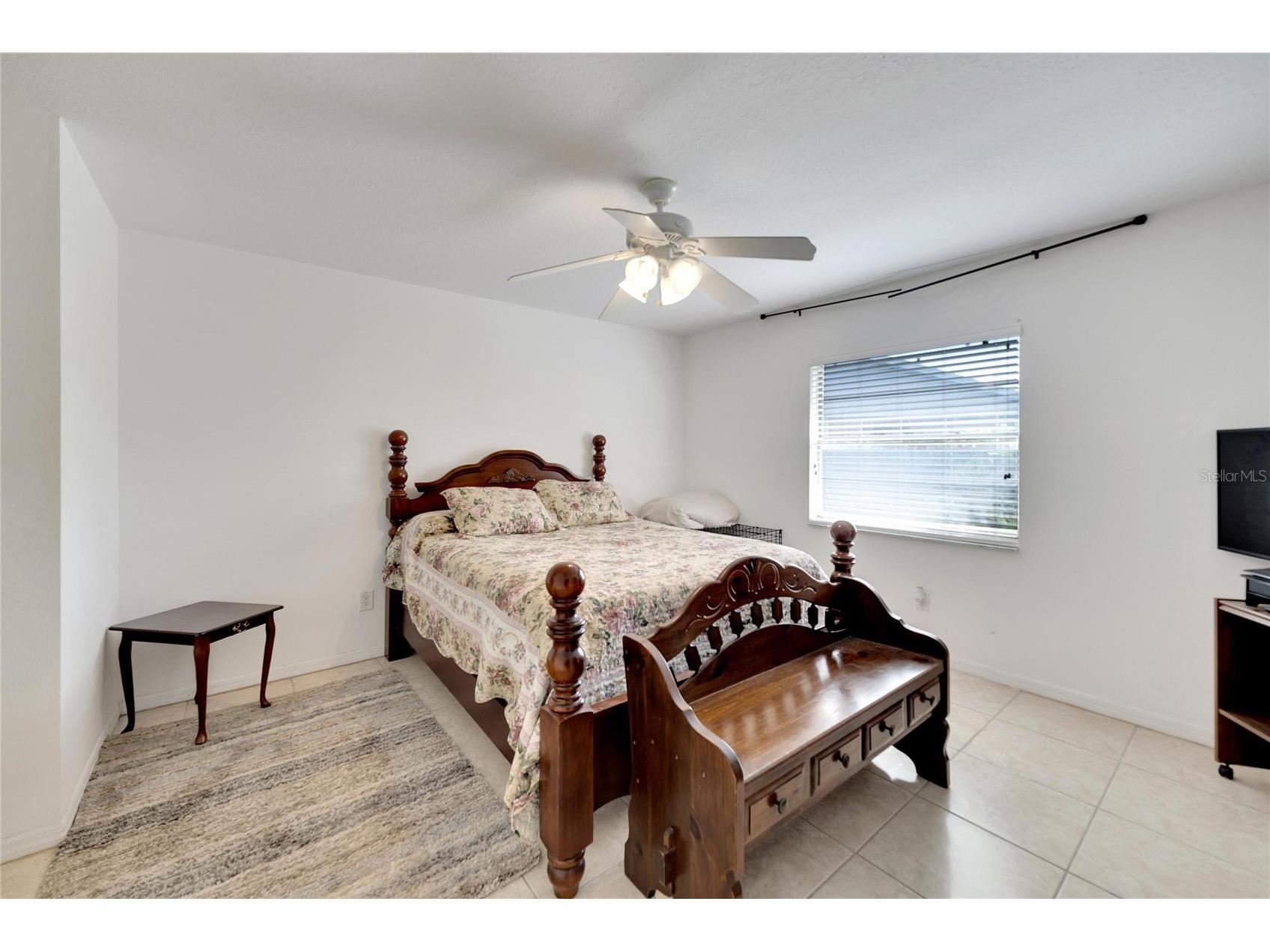 114 Wintersong Lane Sun City Center FL 33573 TB8497233 image22