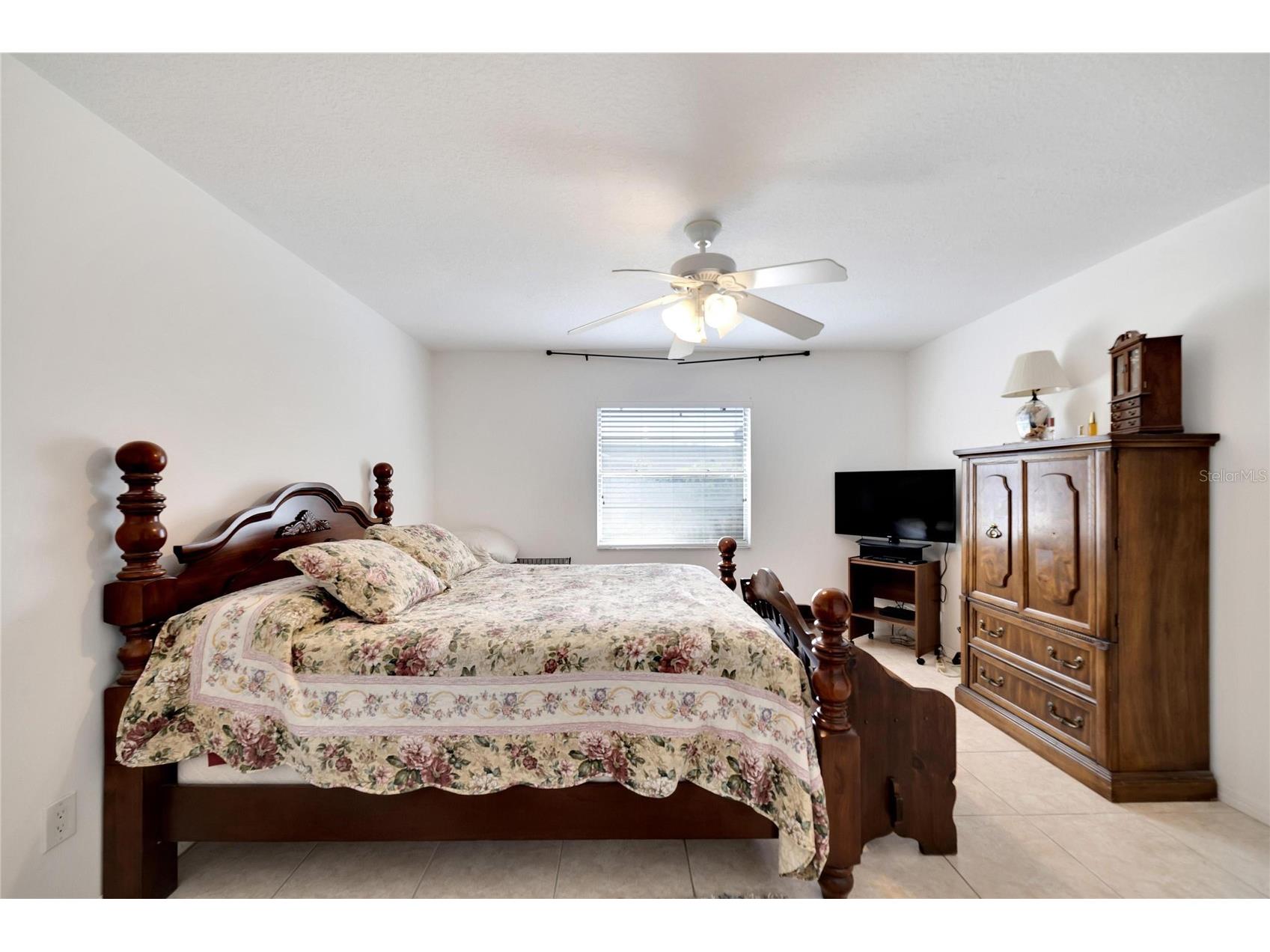 114 Wintersong Lane Sun City Center FL 33573 TB8497233 image23