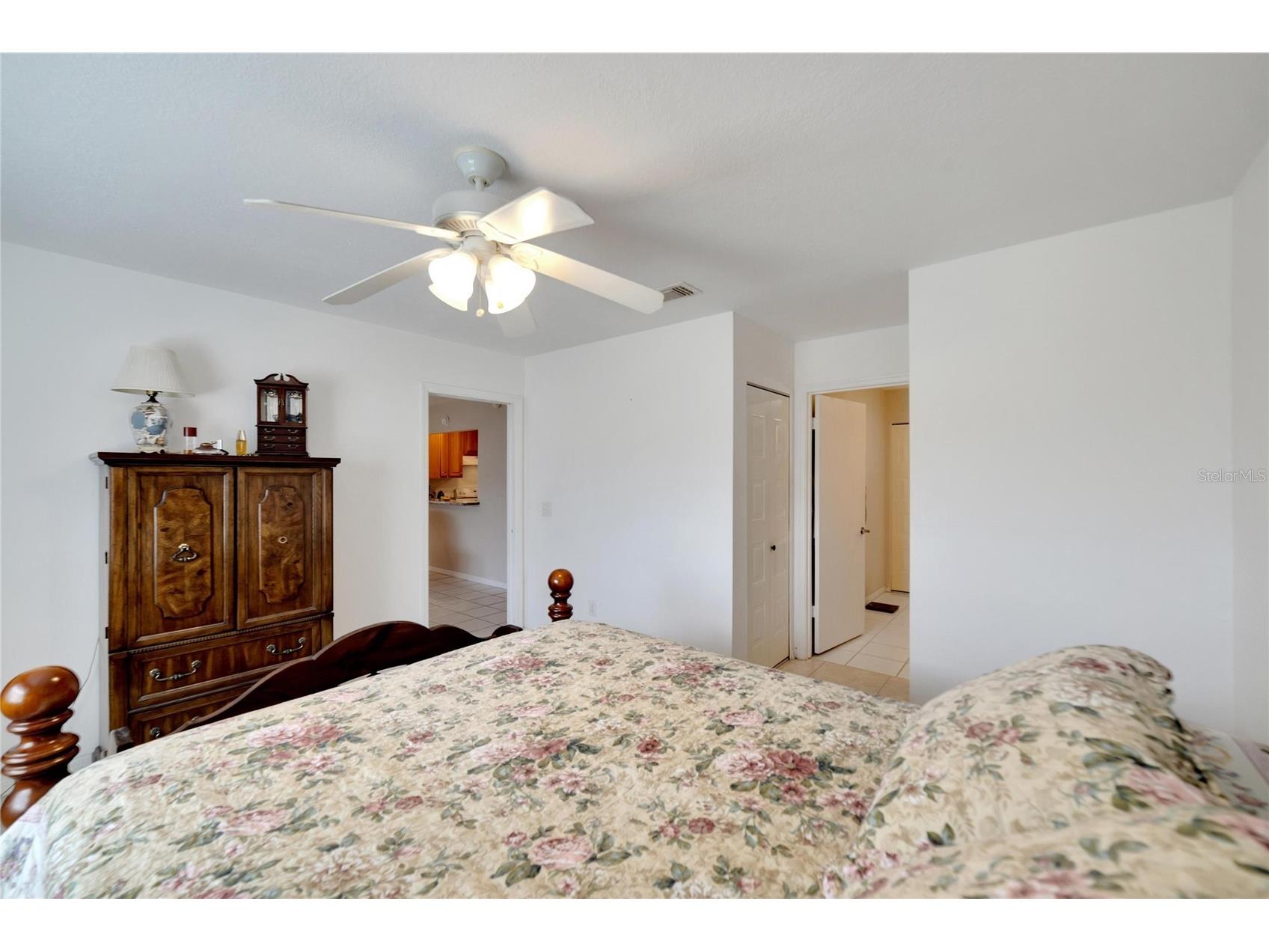 114 Wintersong Lane Sun City Center FL 33573 TB8497233 image25