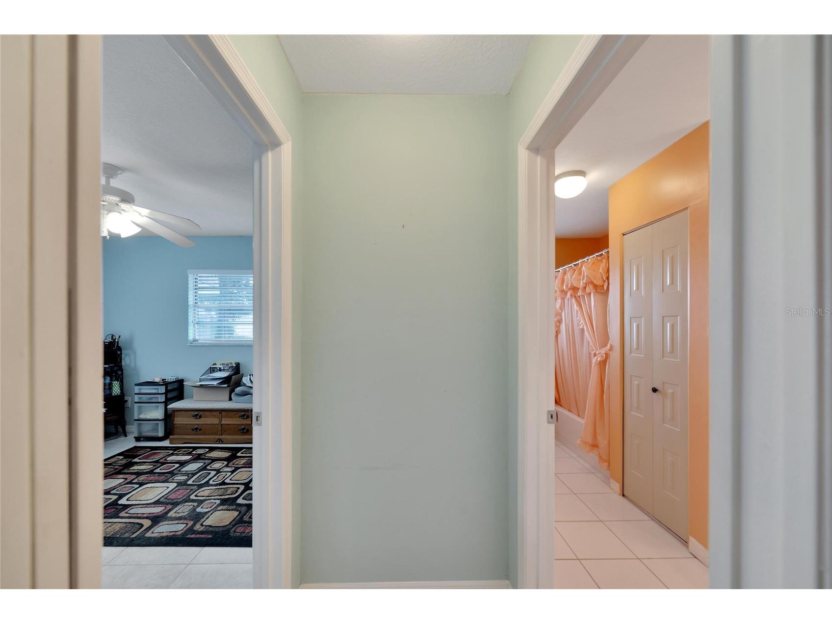 114 Wintersong Lane Sun City Center FL 33573 TB8497233 image26