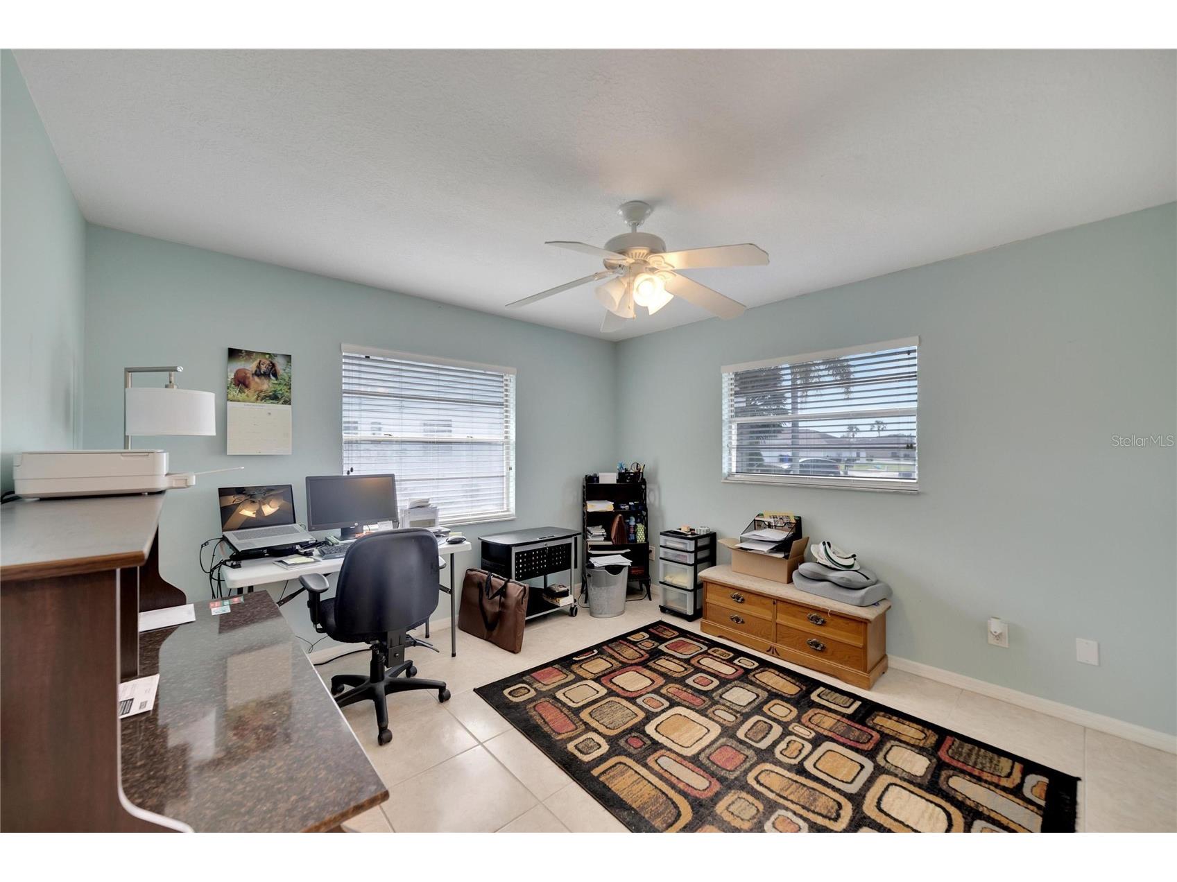 114 Wintersong Lane Sun City Center FL 33573 TB8497233 image27