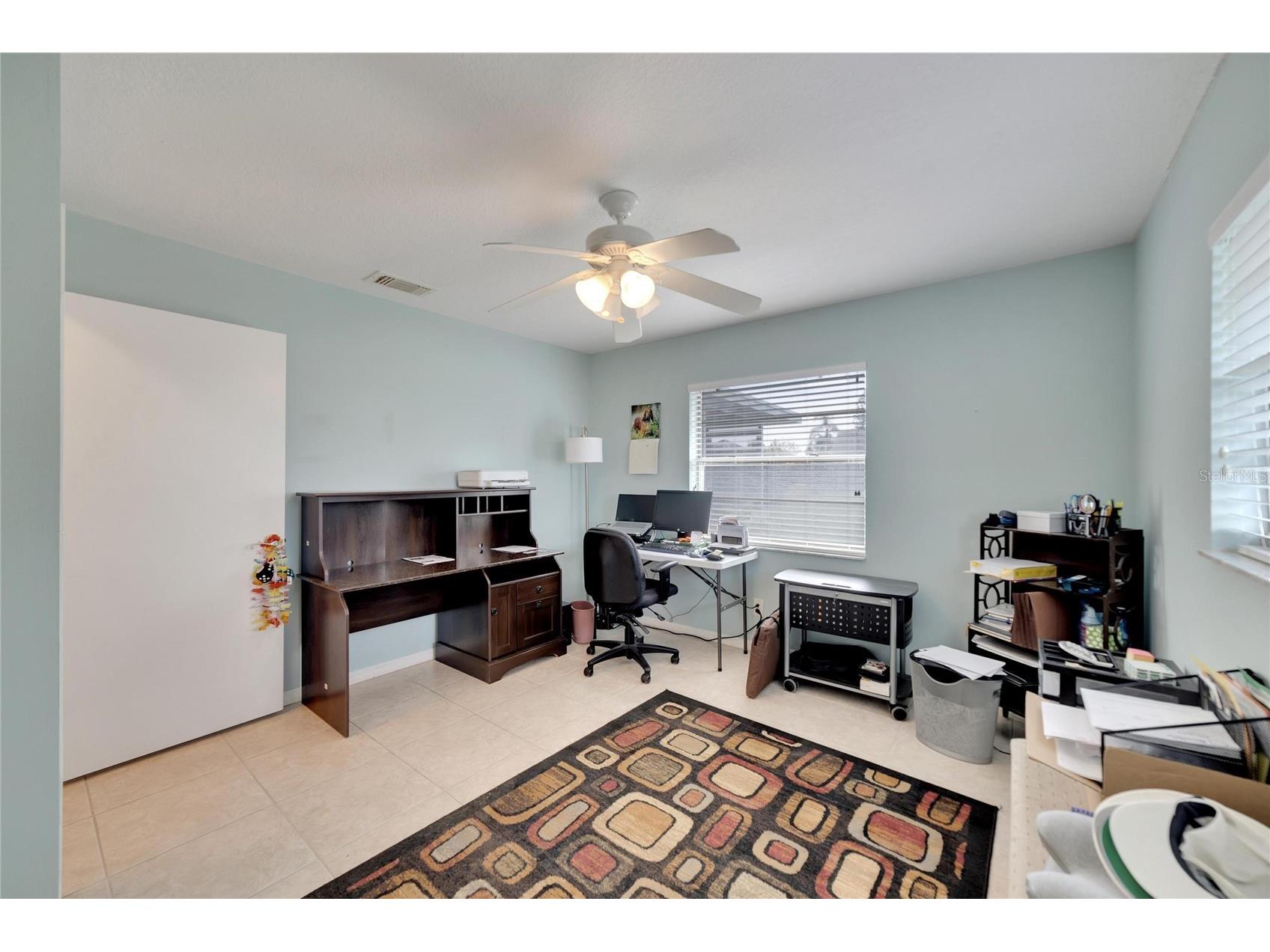 114 Wintersong Lane Sun City Center FL 33573 TB8497233 image28