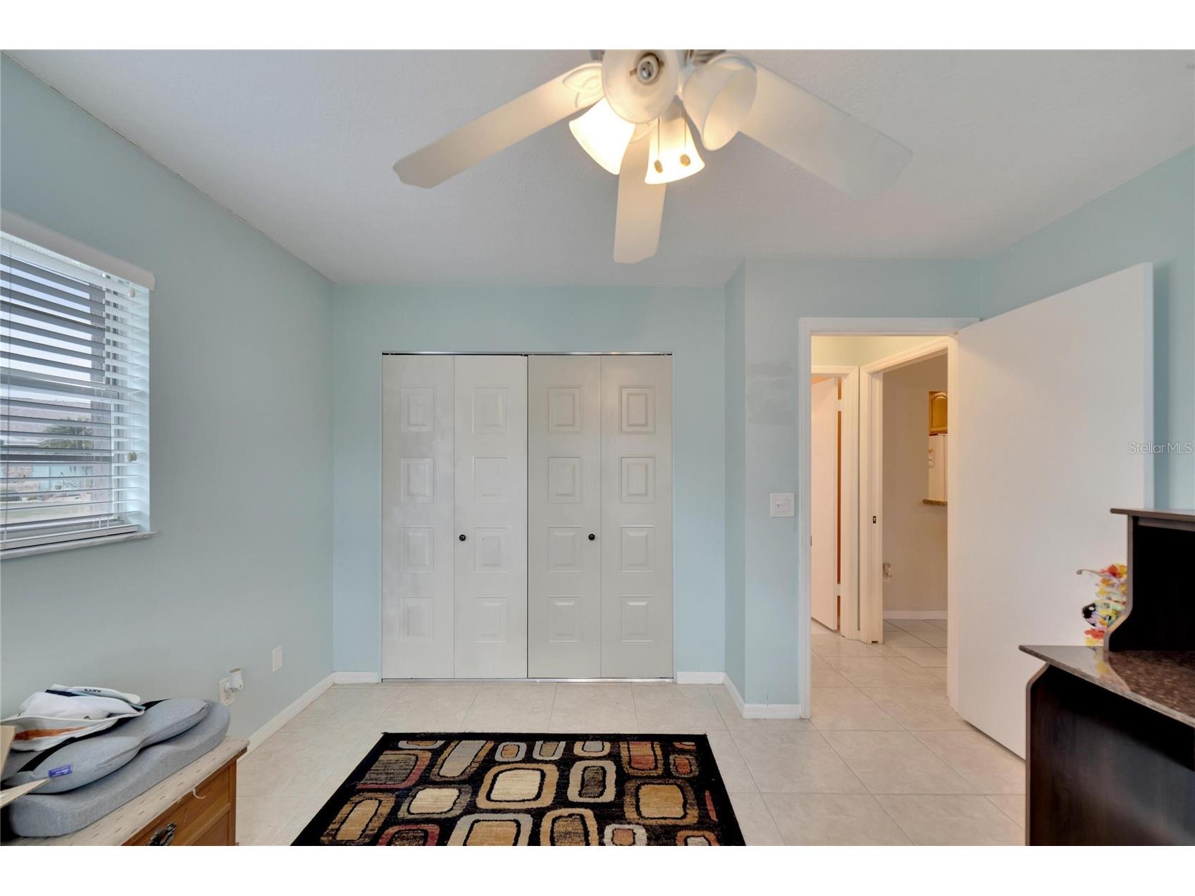 114 Wintersong Lane Sun City Center FL 33573 TB8497233 image29