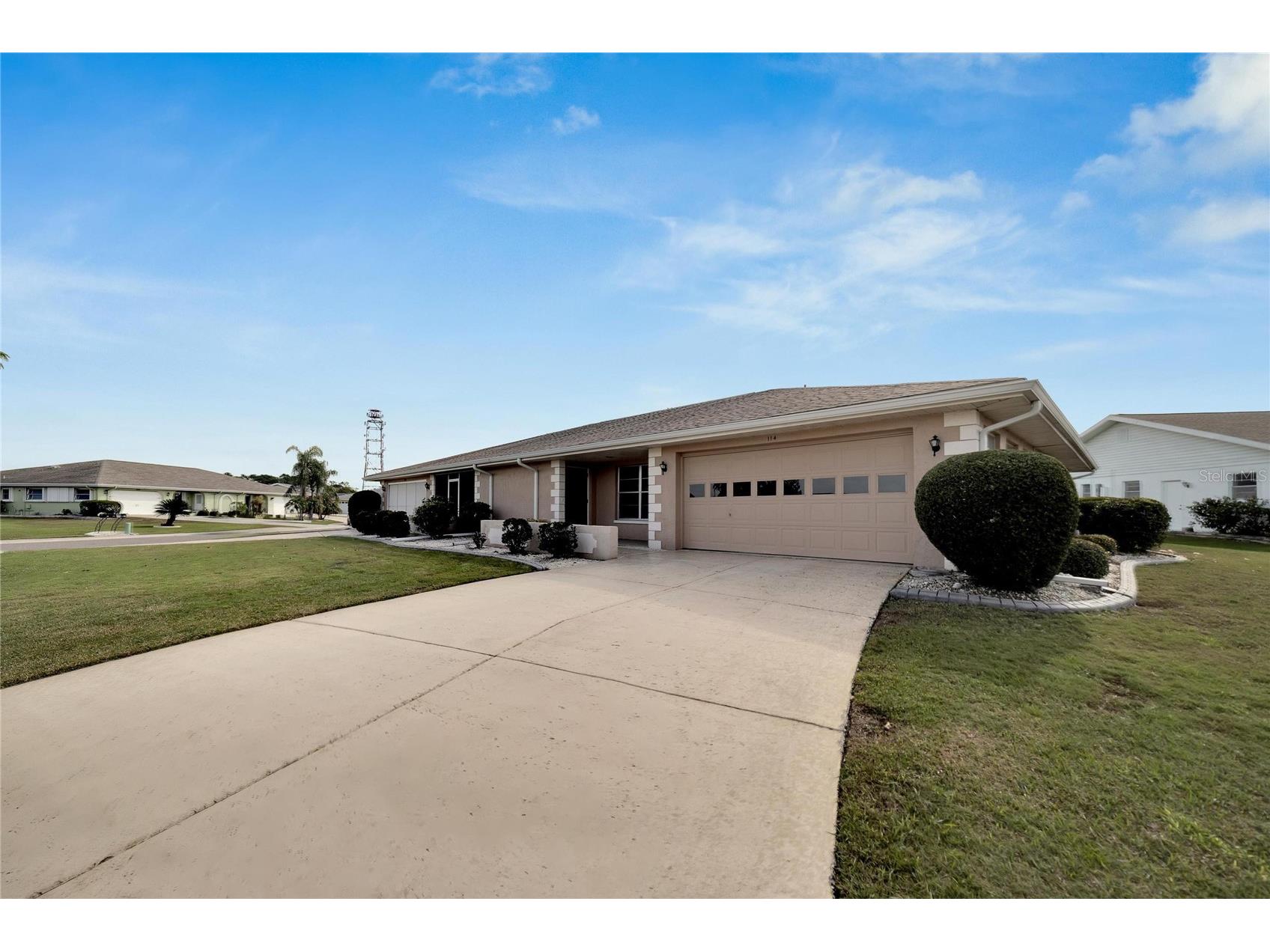 114 Wintersong Lane Sun City Center FL 33573 TB8497233 image3